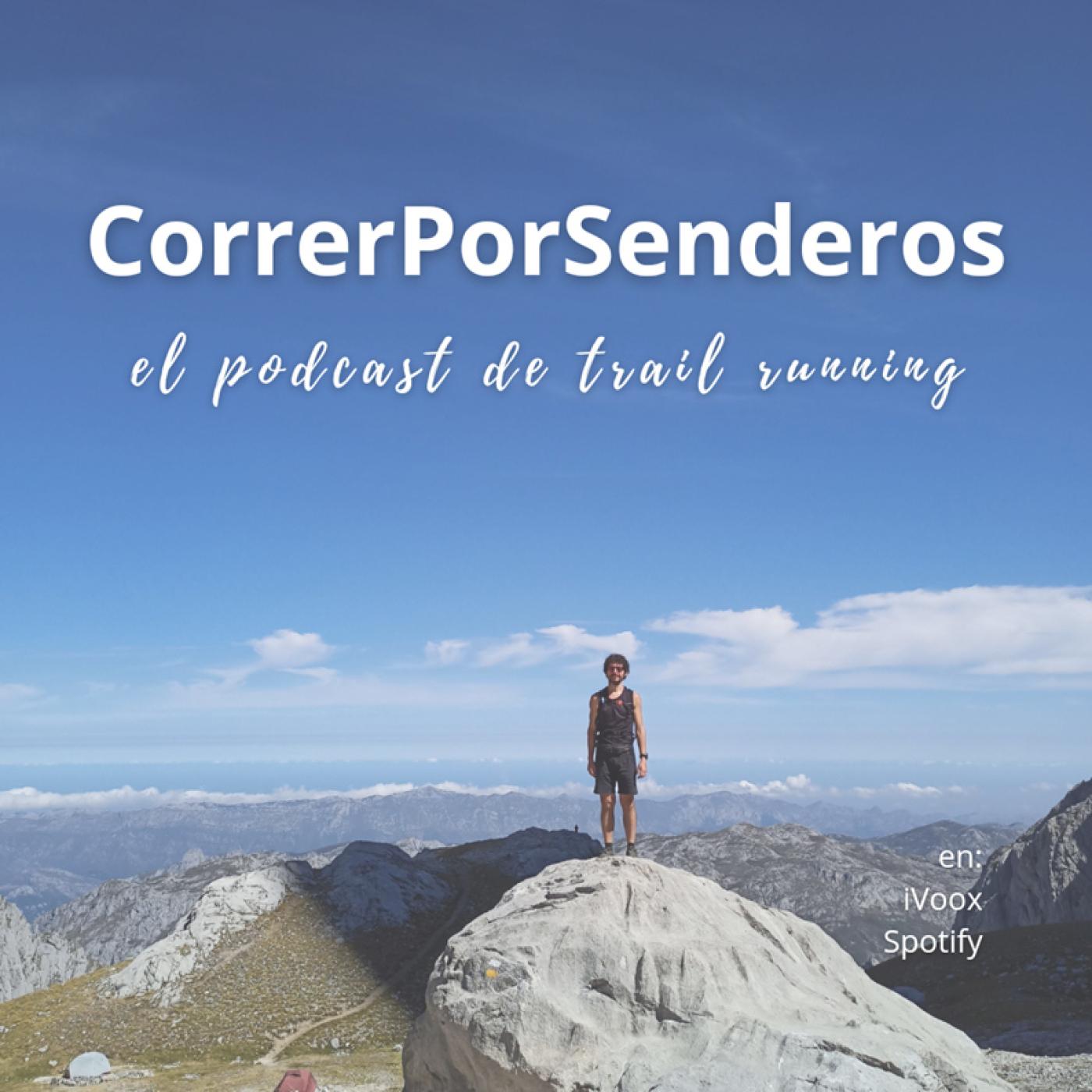 https://static-1.ivoox.com/canales/a/3/5/9/a3591d261db44db725b5678357110577_XXL.jpg