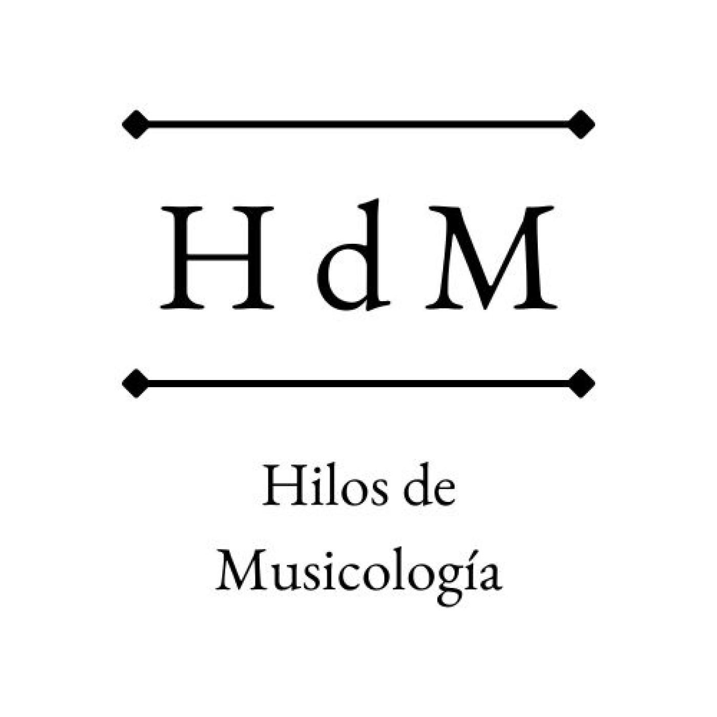 https://static-1.ivoox.com/canales/a/4/0/a/a40a8e8482faa5efab82c2c0388b0eb1_XXL.jpg
