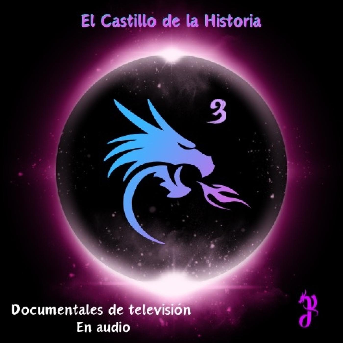 https://static-1.ivoox.com/canales/a/4/d/1/a4d1412c04c4b17d481ed68b60e86633_XXL.jpg