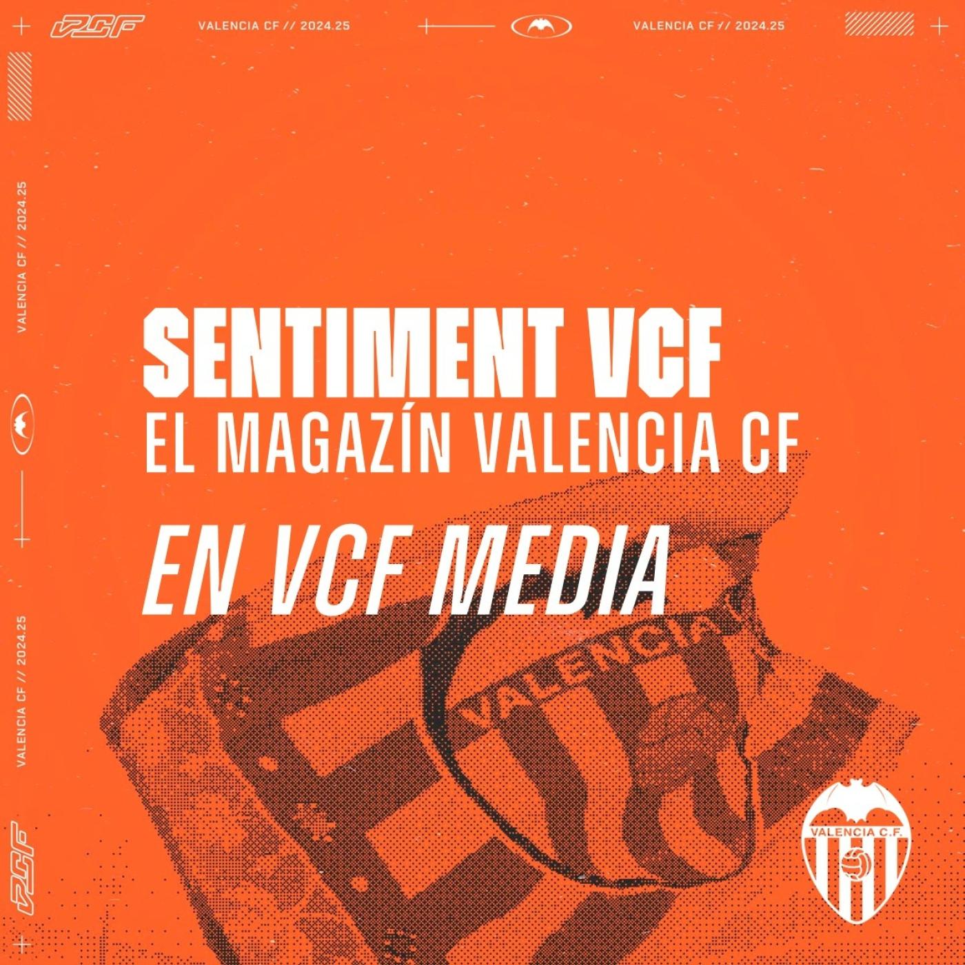 https://static-1.ivoox.com/canales/a/a/3/f/aa3f17f340f76c3985eb6c369bdd8f7a_XXL.jpg