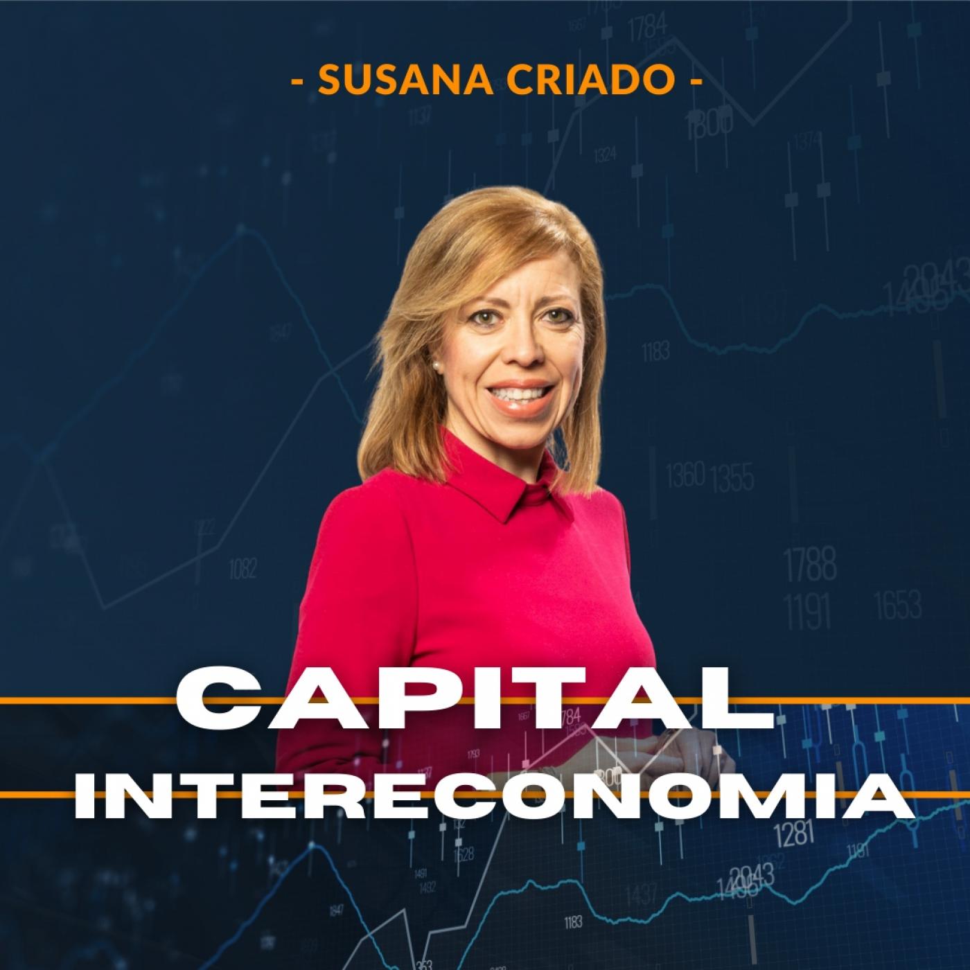 https://static-1.ivoox.com/canales/a/d/4/c/ad4c6a1a83f661d5f2754cd5b0873307_XXL.jpg