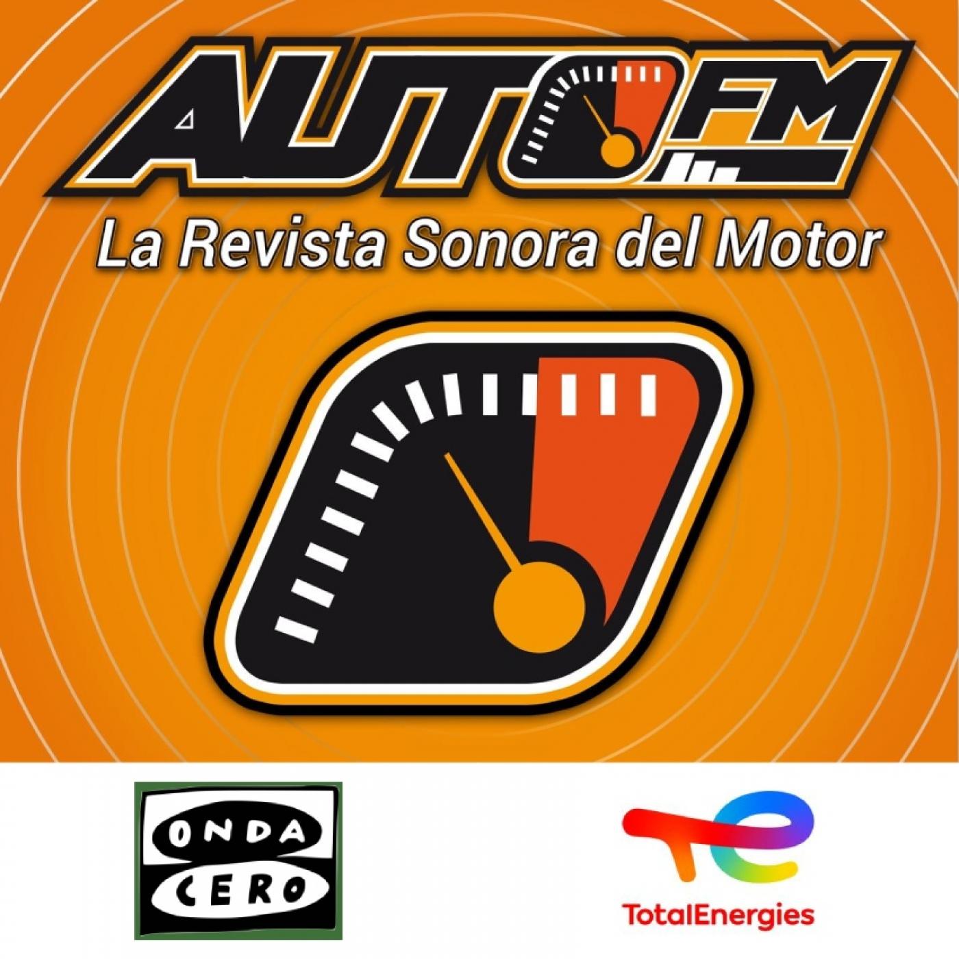 https://static-1.ivoox.com/canales/a/f/7/7/af77fb2e87f1e294851243ba5d1e159e_XXL.jpg