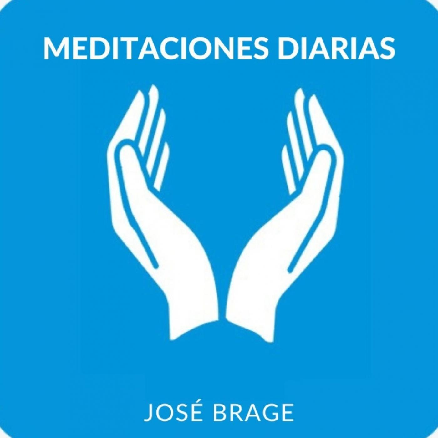 https://static-1.ivoox.com/canales/b/4/4/0/b440c344c1ff44397bf9538f06e66639_XXL.jpg