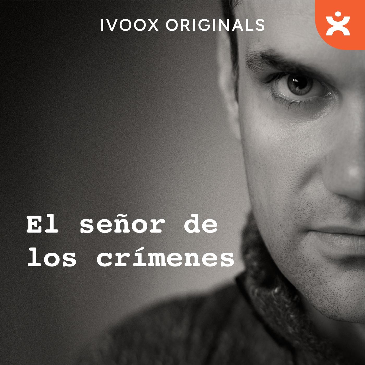 https://static-1.ivoox.com/canales/b/7/3/f/b73ff763cf10d9344d57ce01370e9f4f_XXL.jpg