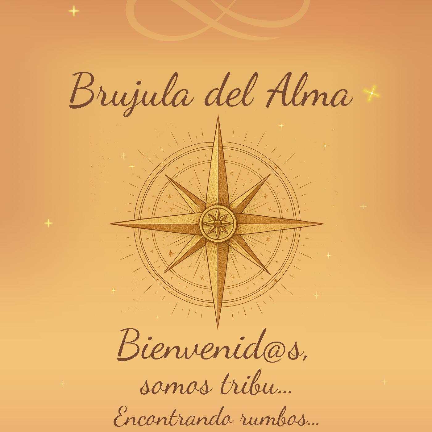 https://static-1.ivoox.com/canales/b/7/6/5/b7651af6a367658c07e2fee66555810a_XXL.jpg