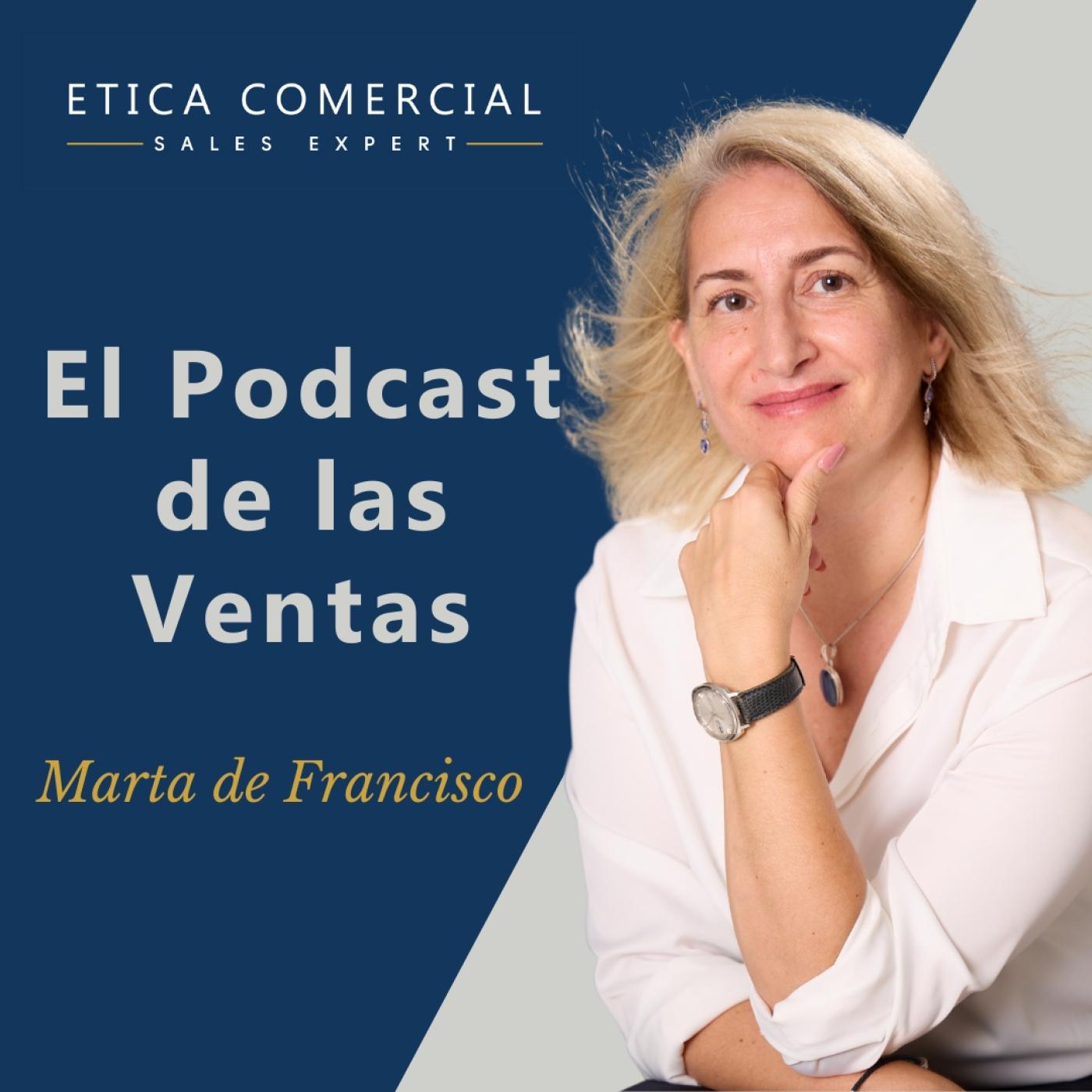 https://static-1.ivoox.com/canales/b/8/9/4/b8944c8e09d57b885e72202abf189947_XXL.jpg