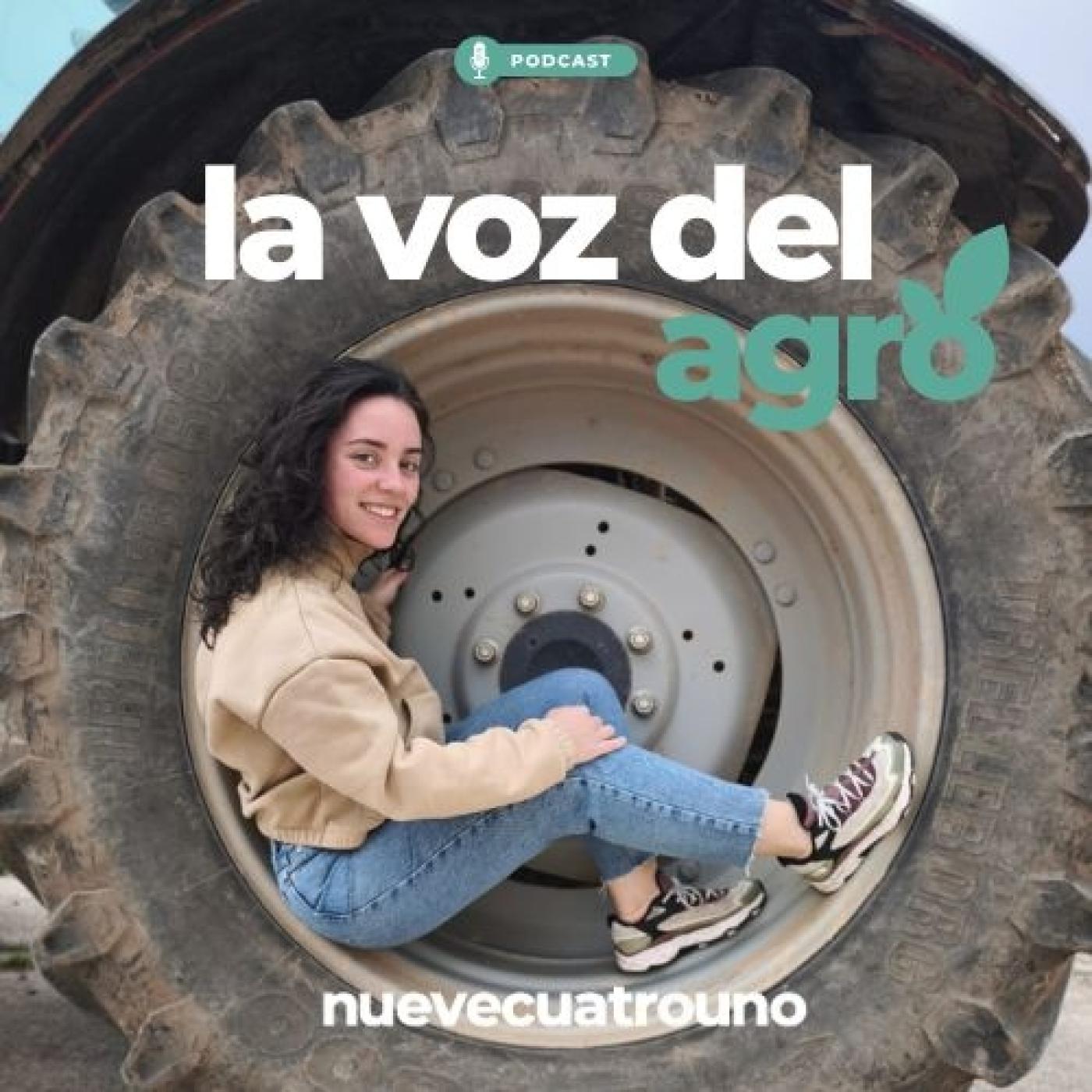 https://static-1.ivoox.com/canales/b/a/8/a/ba8a576074f22d99a76a10900c638800_XXL.jpg