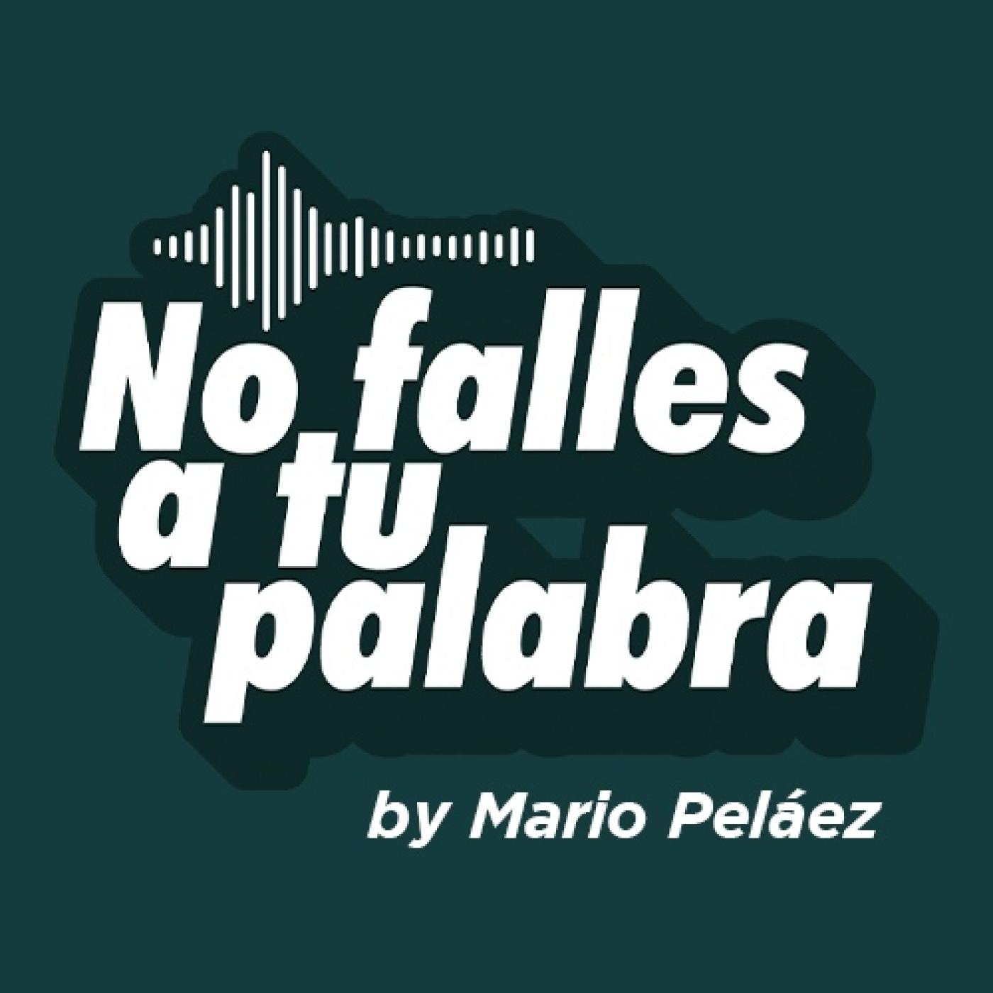 https://static-1.ivoox.com/canales/c/0/f/2/c0f2dca197a14fce6370796f4783d83a_XXL.jpg
