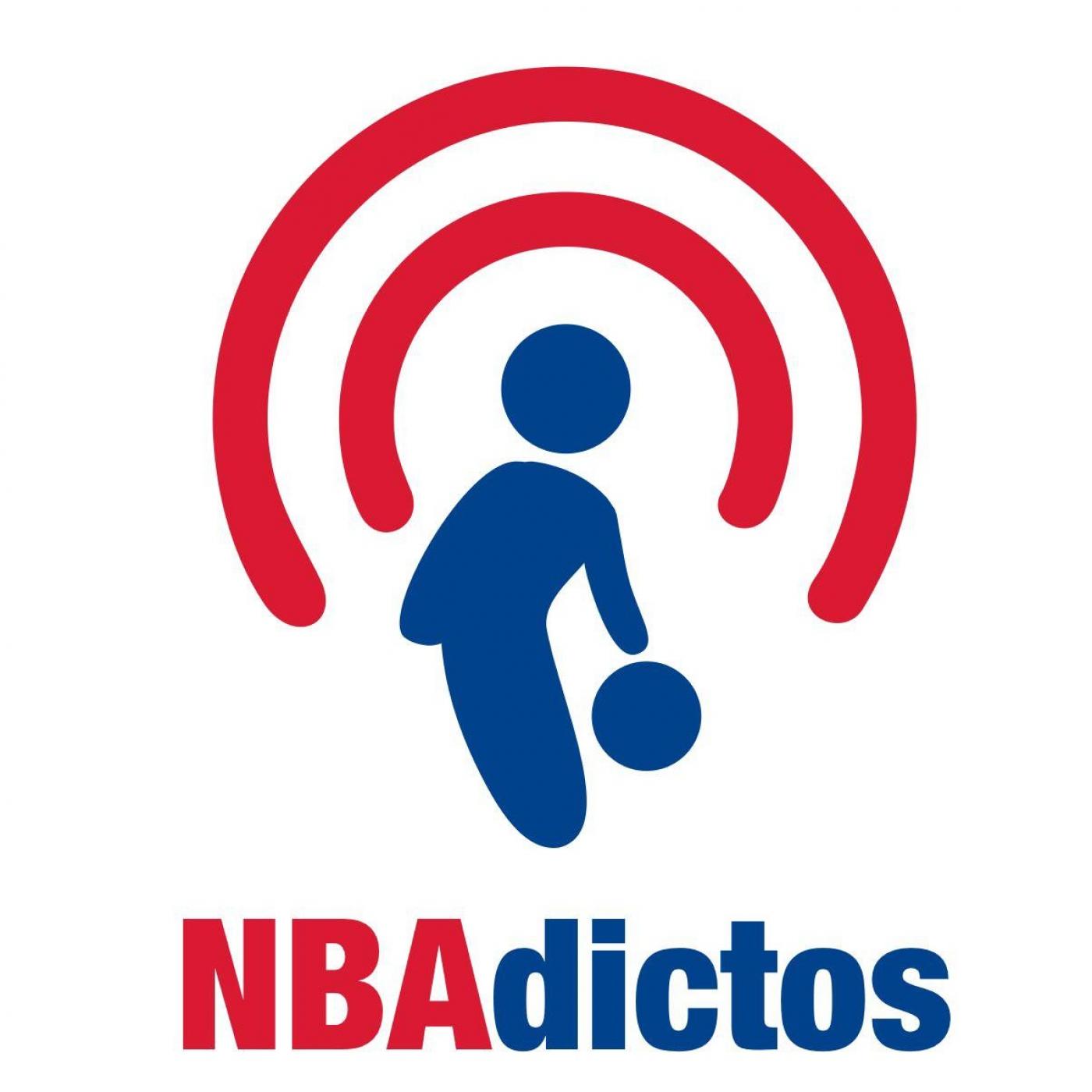 https://static-1.ivoox.com/canales/c/2/3/c/c23cd38cf2fdc973933d9133e45d72bf_XXL.jpg