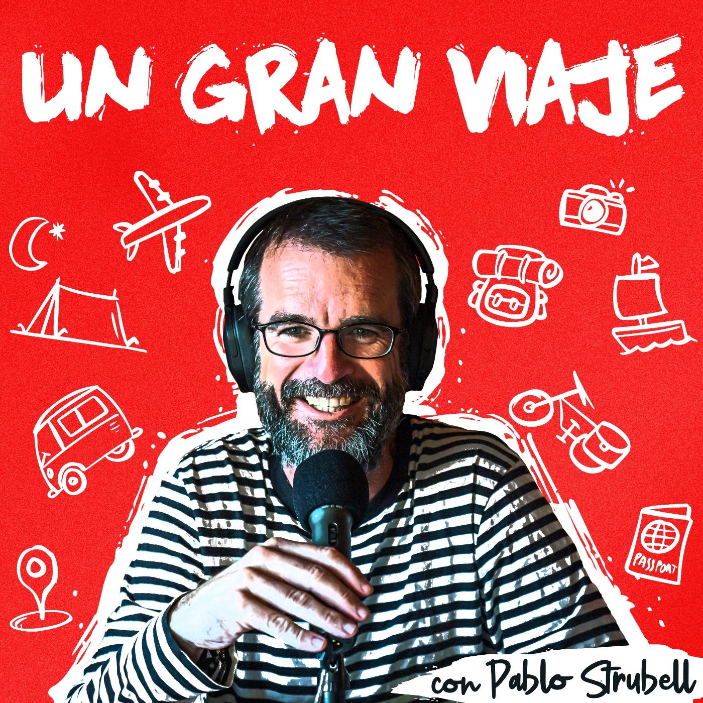 https://static-1.ivoox.com/canales/c/f/e/f/cfef7c514624925b96907105a6e4341d_XXL.jpg