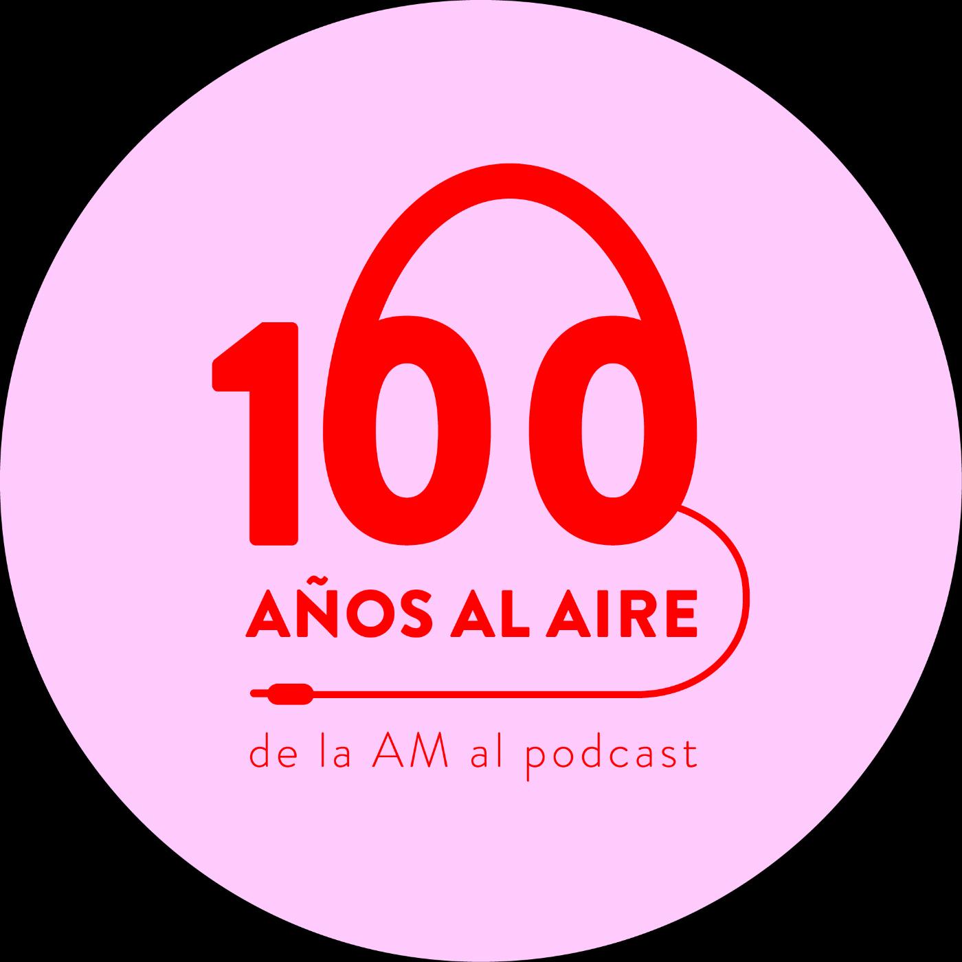 https://static-1.ivoox.com/canales/d/5/8/9/d5890ef32d37cc51fe019afe278c1789_XXL.jpg