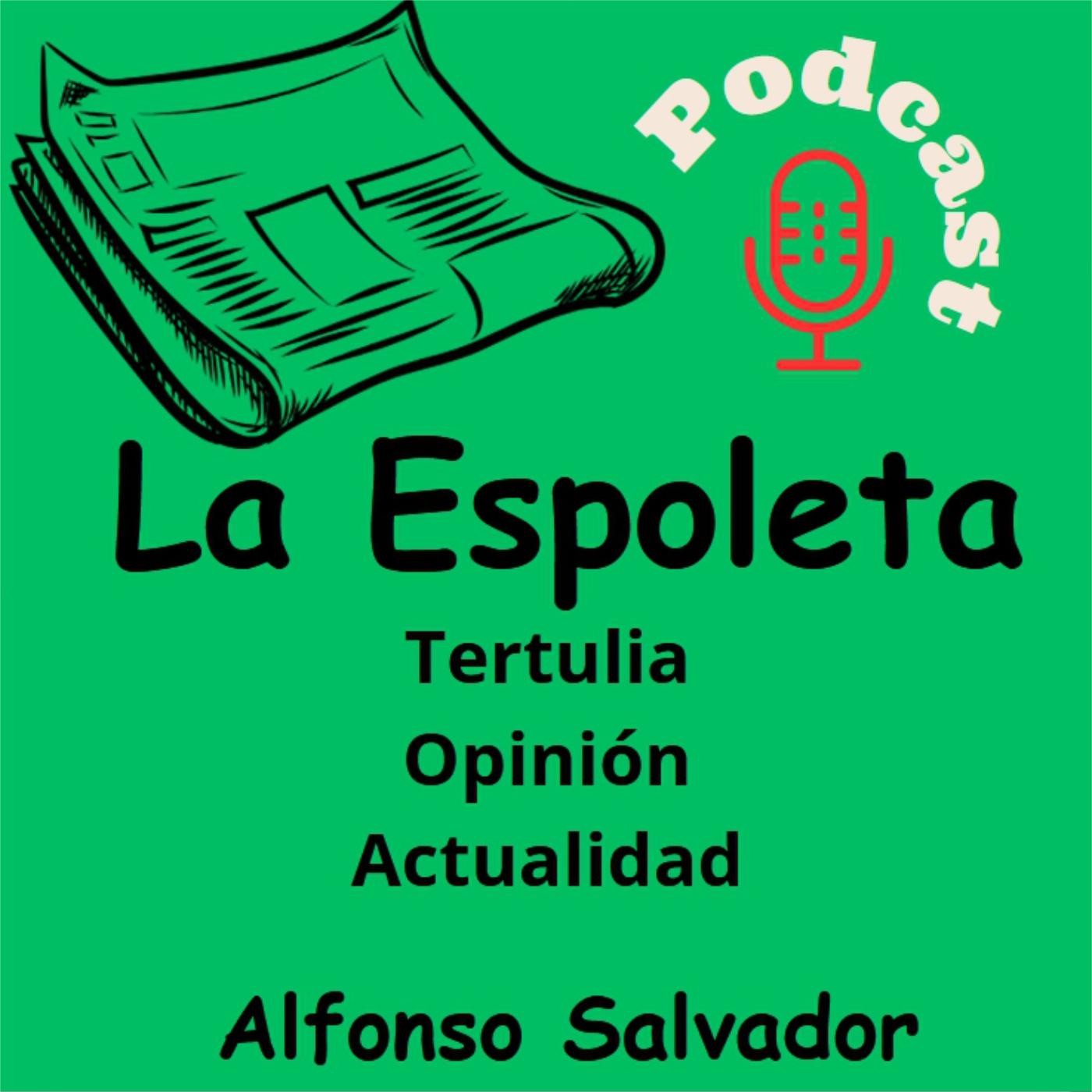 https://static-1.ivoox.com/canales/d/5/e/b/d5eb7af54fc27570652e0b61fdd0b088_XXL.jpg