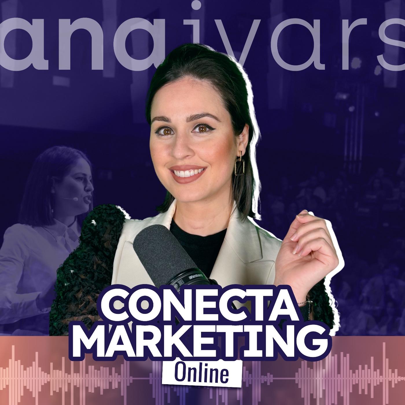 https://static-1.ivoox.com/canales/e/4/0/6/e406f64169c846e3827c051166d3df8b_XXL.jpg