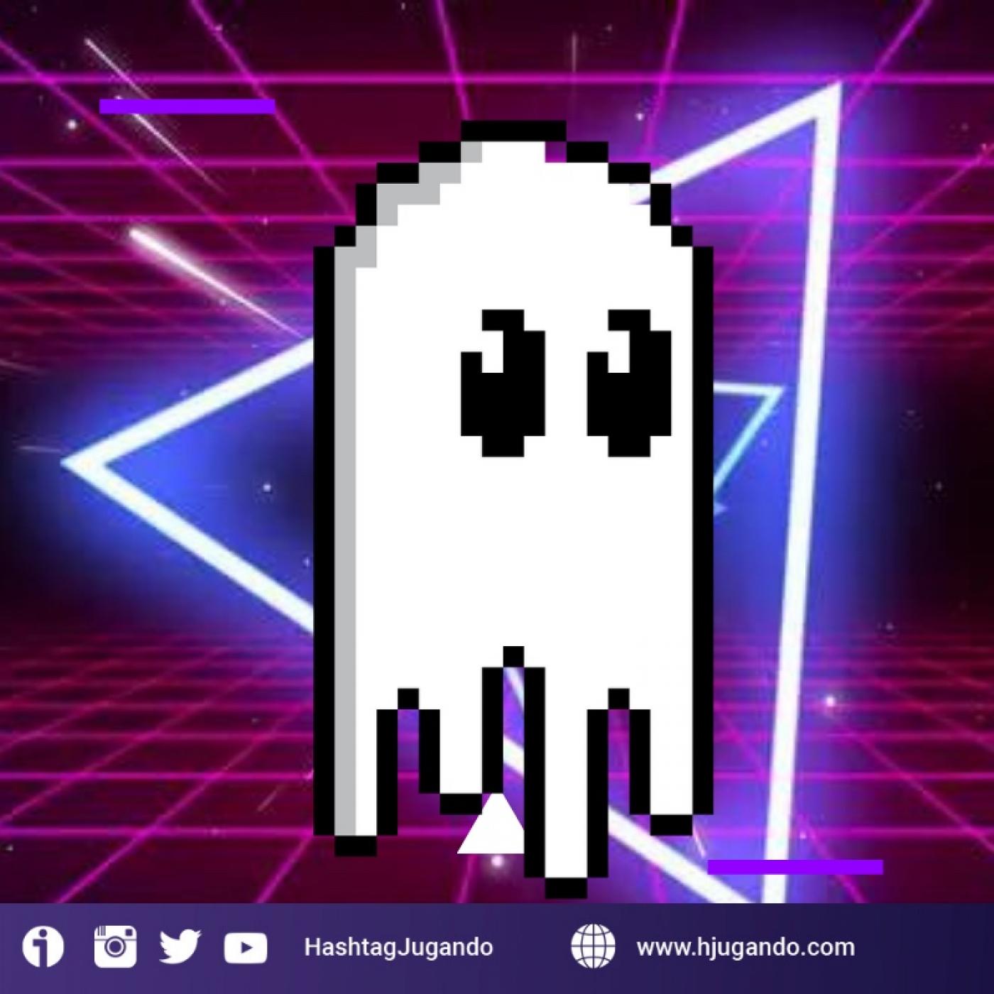 https://static-1.ivoox.com/canales/e/9/0/f/e90fa685b69c908c4b0f97b058573d04_XXL.jpg