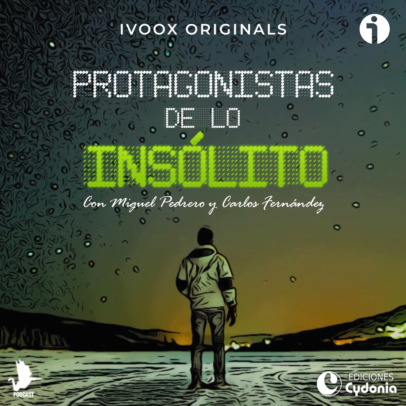 https://static-1.ivoox.com/canales/e/c/6/8/ec6873d3cae52ccdccc4a417545e0968_XXL.jpg