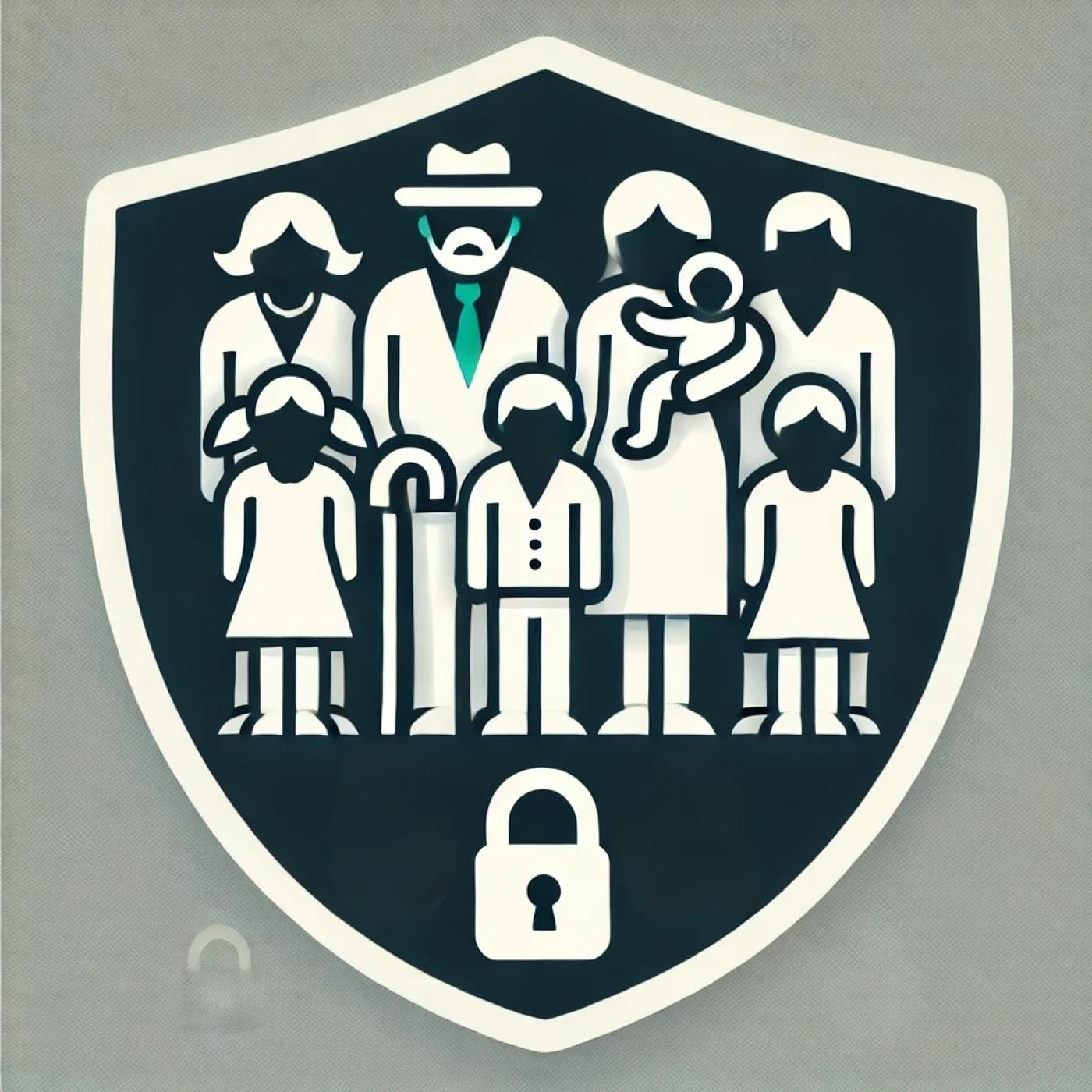 https://static-1.ivoox.com/canales/f/0/3/5/f035b3b98141f4bea5bf1679ac1ab59d_XXL.jpg