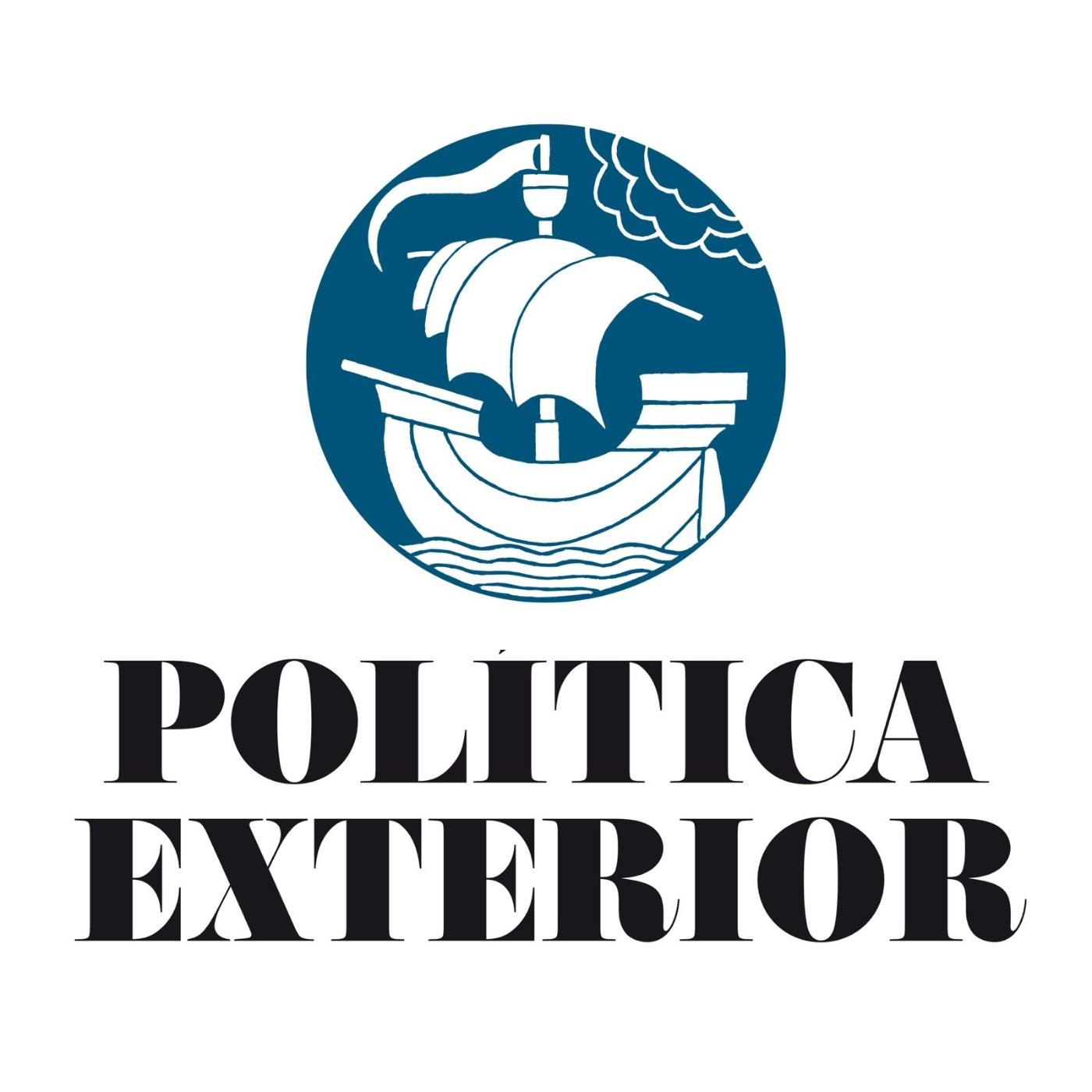 https://static-1.ivoox.com/canales/f/5/5/4/f5544a0d97fcbb1f32cd0ef5dbbd7aa0_XXL.jpg
