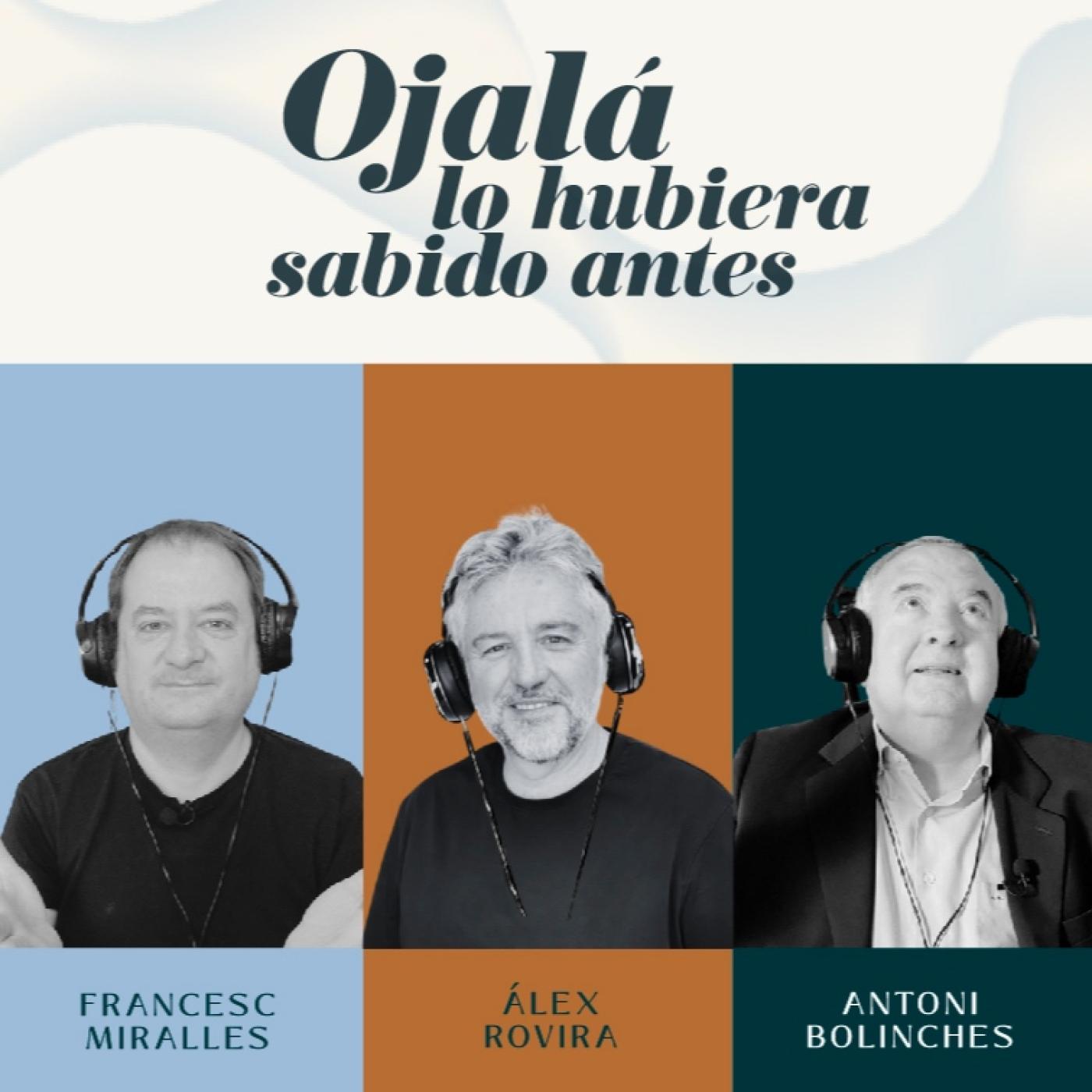 https://static-1.ivoox.com/canales/f/6/5/7/f657097d2e4319dff11adea17854c39c_XXL.jpg