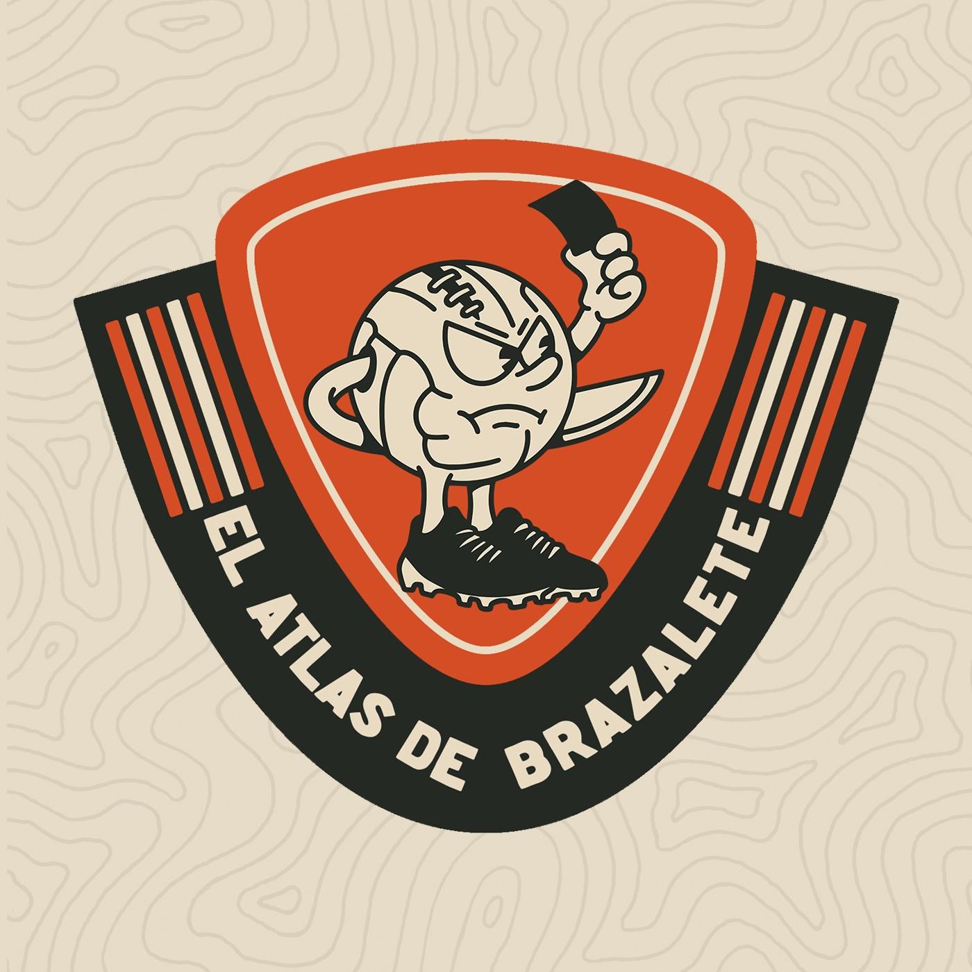 https://static-1.ivoox.com/canales/f/b/7/2/fb7259225b426b134c3ee1e4c2665cab_XXL.jpg