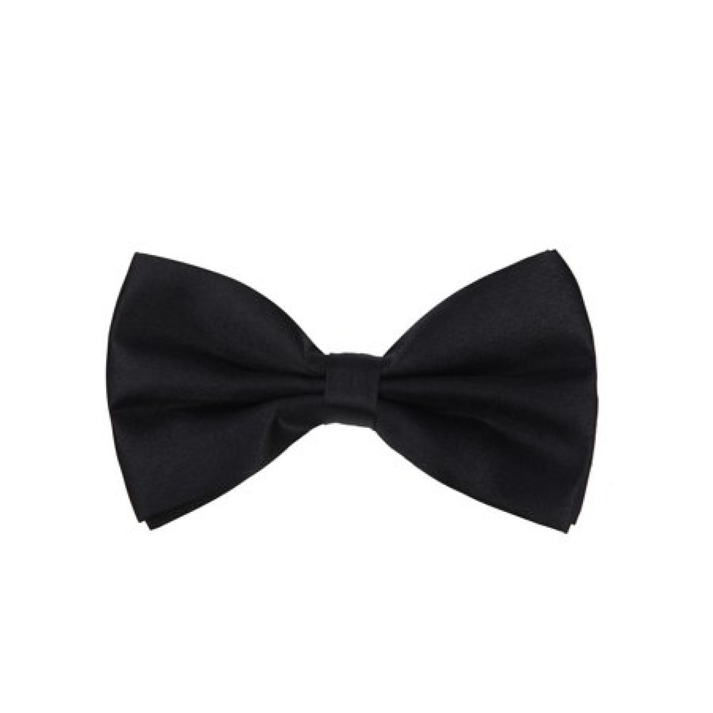 https://static-2.ivoox.com/audios/1/0/e/d/10ed16cb1b16bca9272e3006b223d152_XXL.jpg