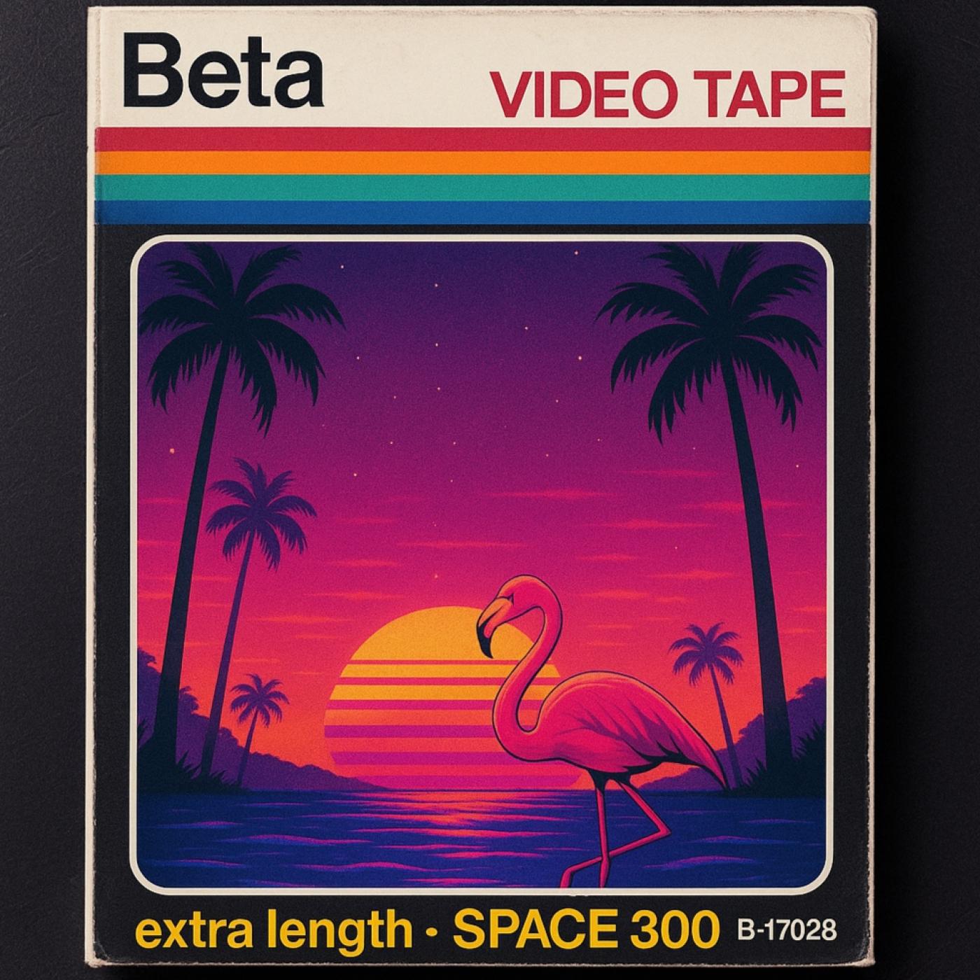 https://static-2.ivoox.com/audios/1/4/8/f/148f731ac41fa4efb33830cb217fa724_XXL.jpg