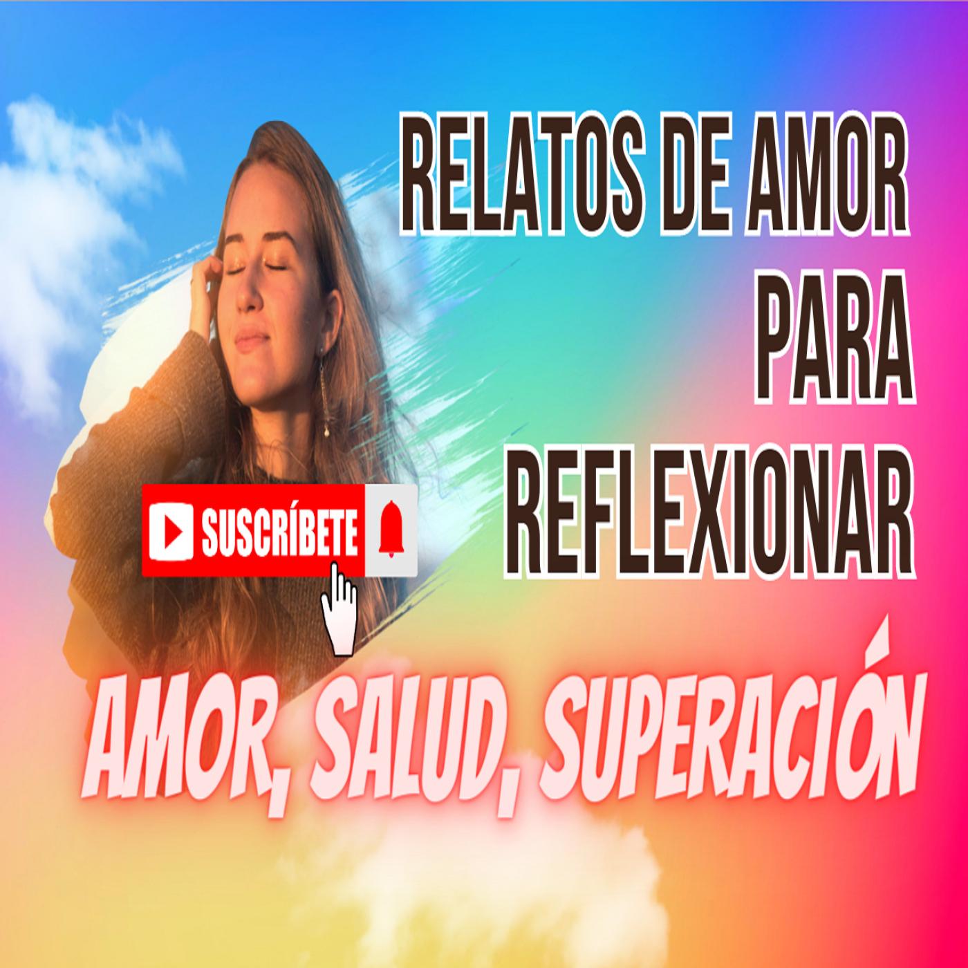 https://static-2.ivoox.com/audios/1/6/d/0/16d0f236a36e5f6d9a0f9273ae3ce953_XXL.jpg