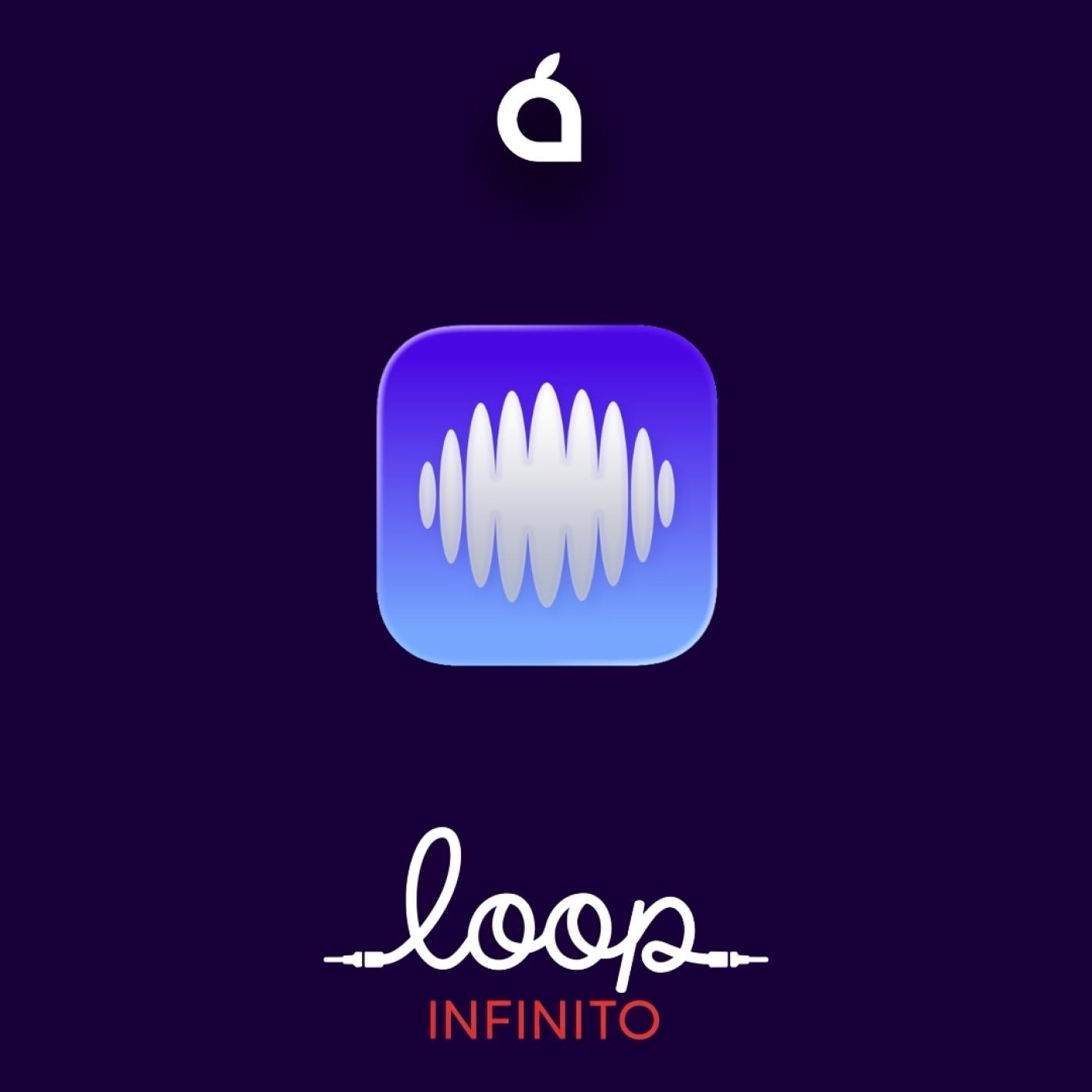 https://static-2.ivoox.com/audios/1/8/3/4/1834ba3167bd5d0e000895ca772c0124_XXL.jpg