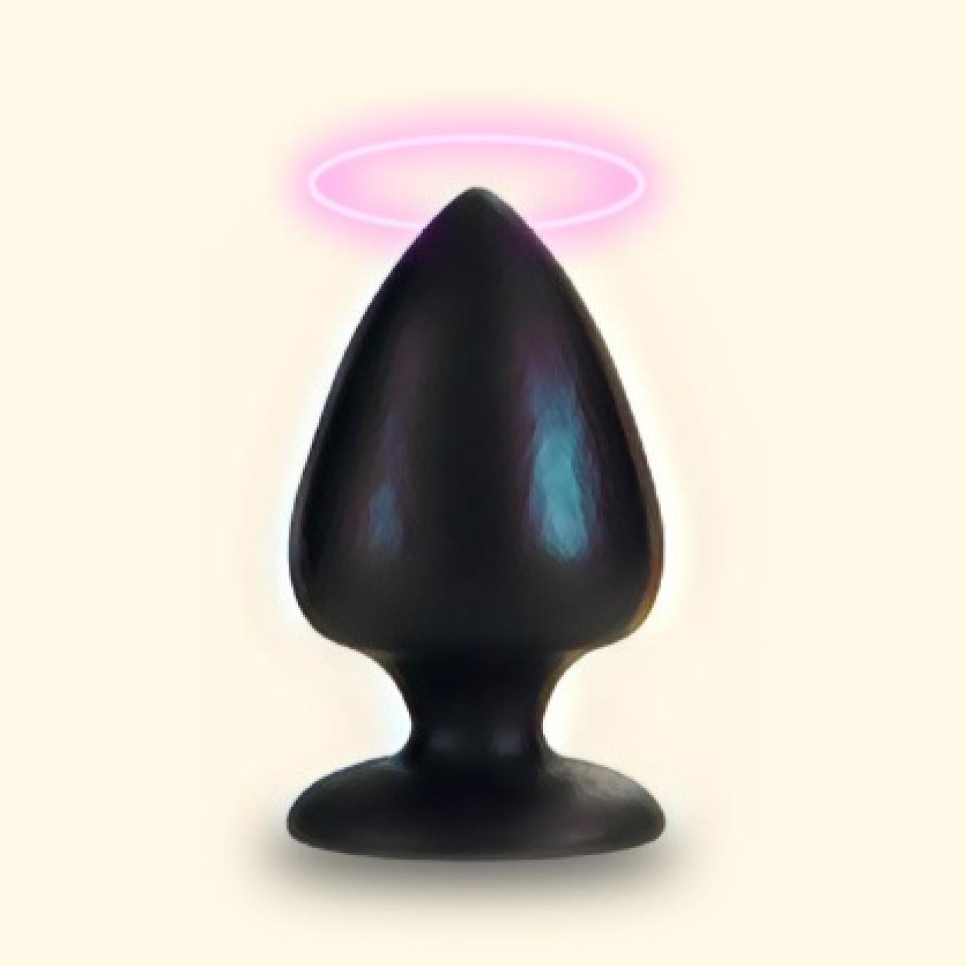 https://static-2.ivoox.com/audios/1/9/4/d/194d8ccde7f0c9e8e573f65e5d6865b3_XXL.jpg