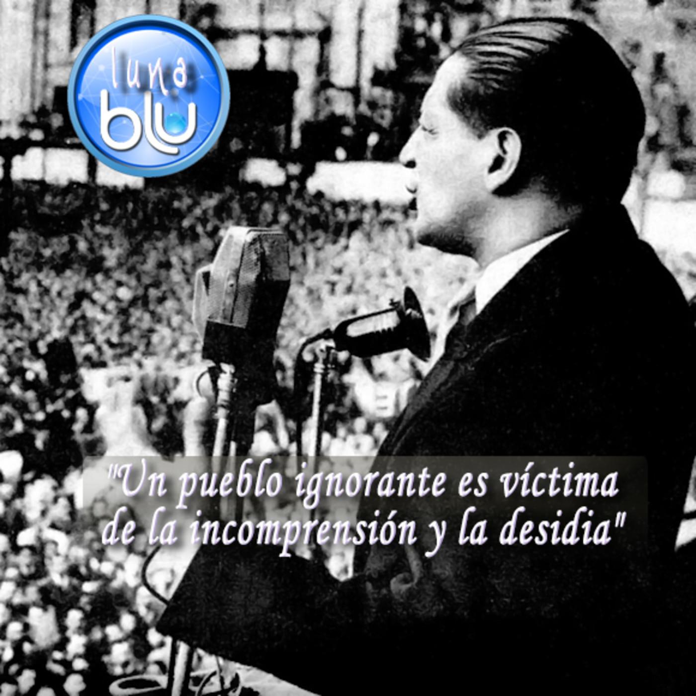 https://static-2.ivoox.com/audios/1/9/7/7/6381491527791_XXL.jpg