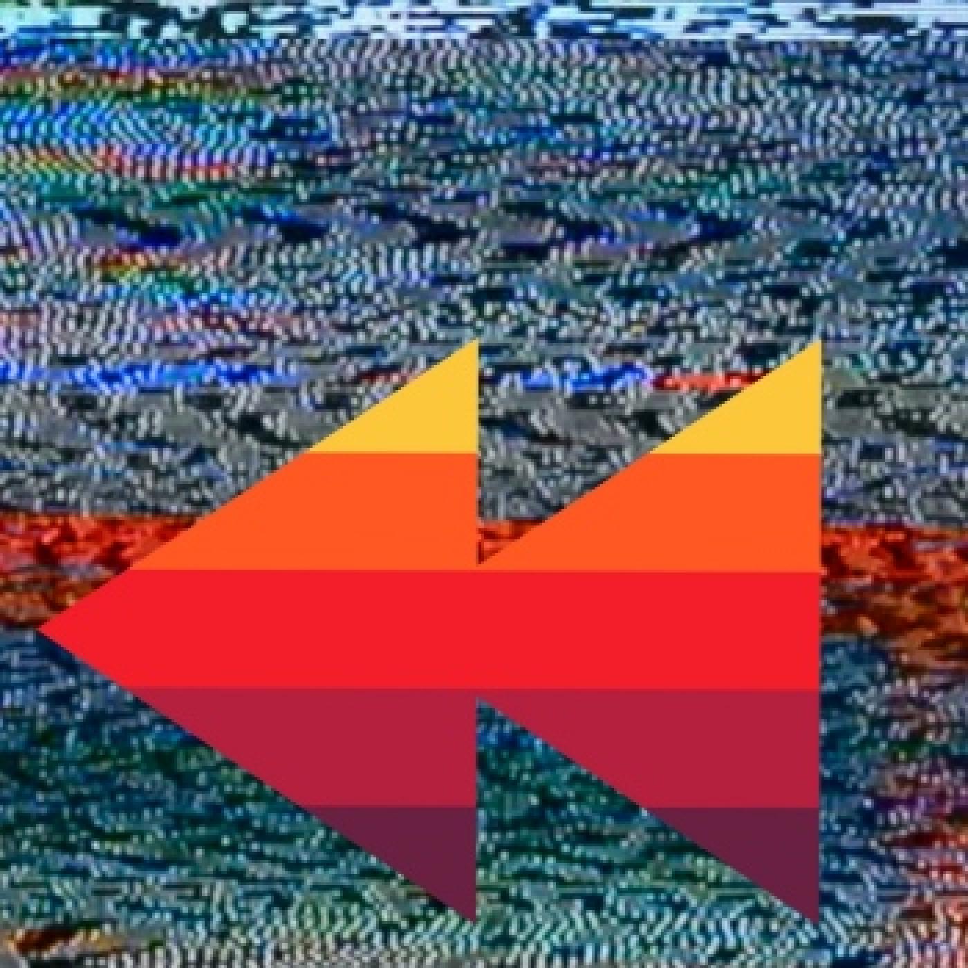 https://static-2.ivoox.com/audios/3/0/5/f/305fc5f4e5a2854fff28bdb170ee545f_XXL.jpg