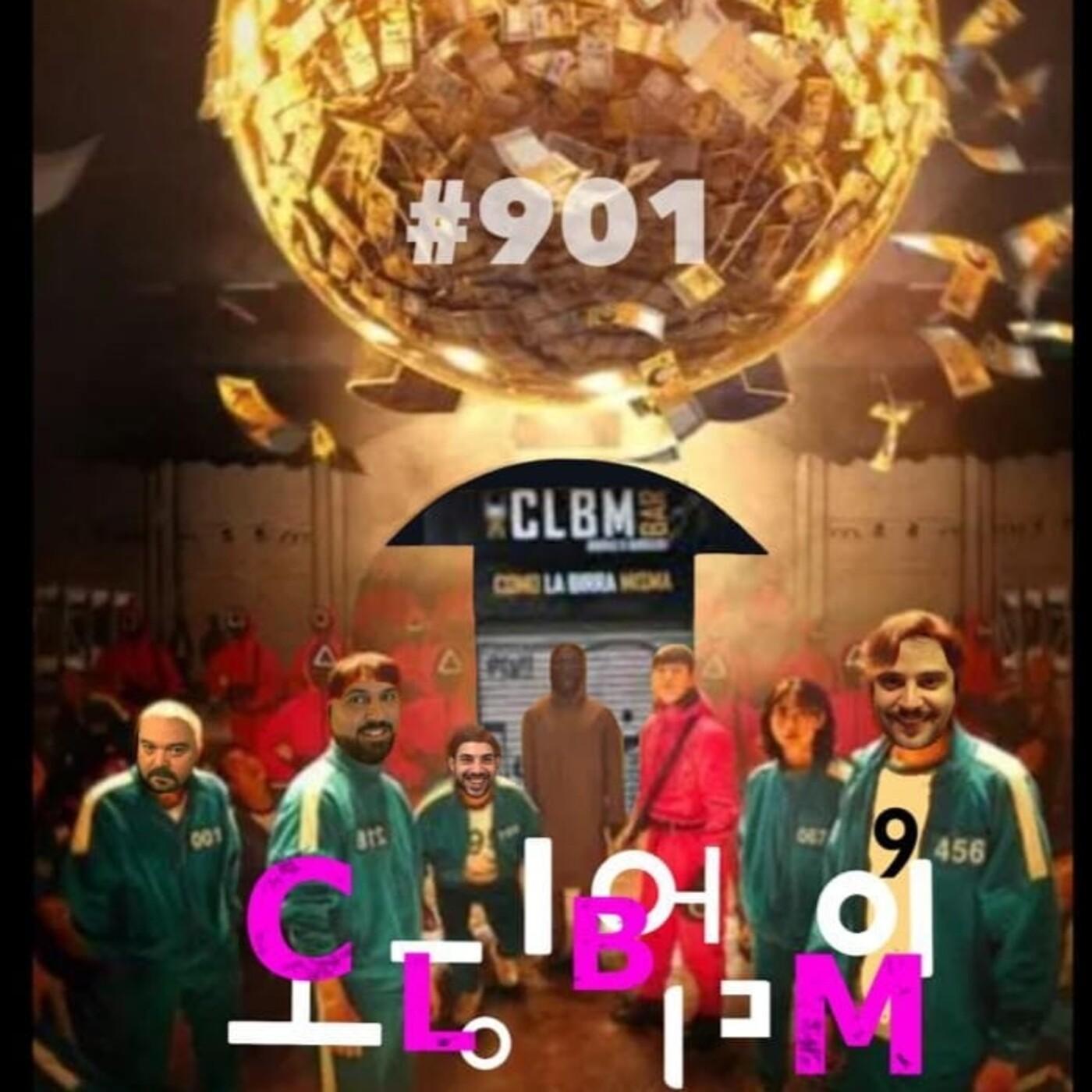 https://static-2.ivoox.com/audios/3/0/7/7/3001635407703_XXL.jpg