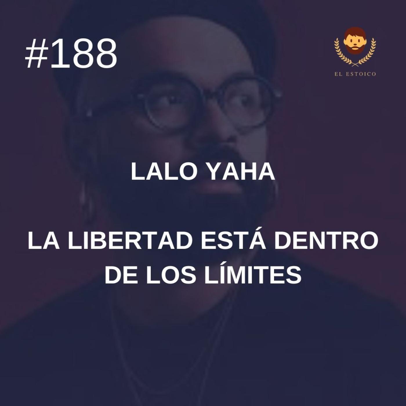https://static-2.ivoox.com/audios/3/0/9/0/3090eba0177bde8078e498e7711bb7e4_XXL.jpg