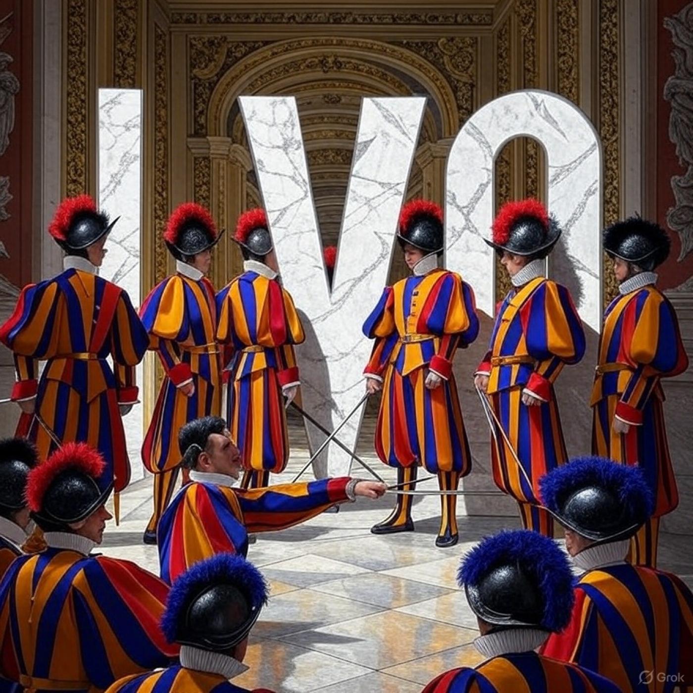 https://static-2.ivoox.com/audios/3/2/2/7/3227e8c82f42afe00b8153feaef58887_XXL.jpg