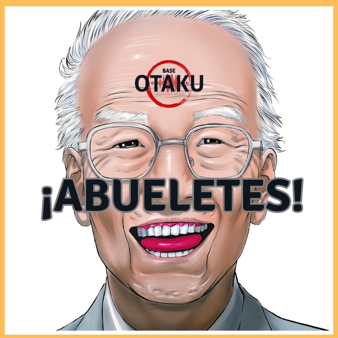 https://static-2.ivoox.com/audios/3/3/9/f/339fe7ca3180a3ad10e3cc1e80b07116_XXL.jpg