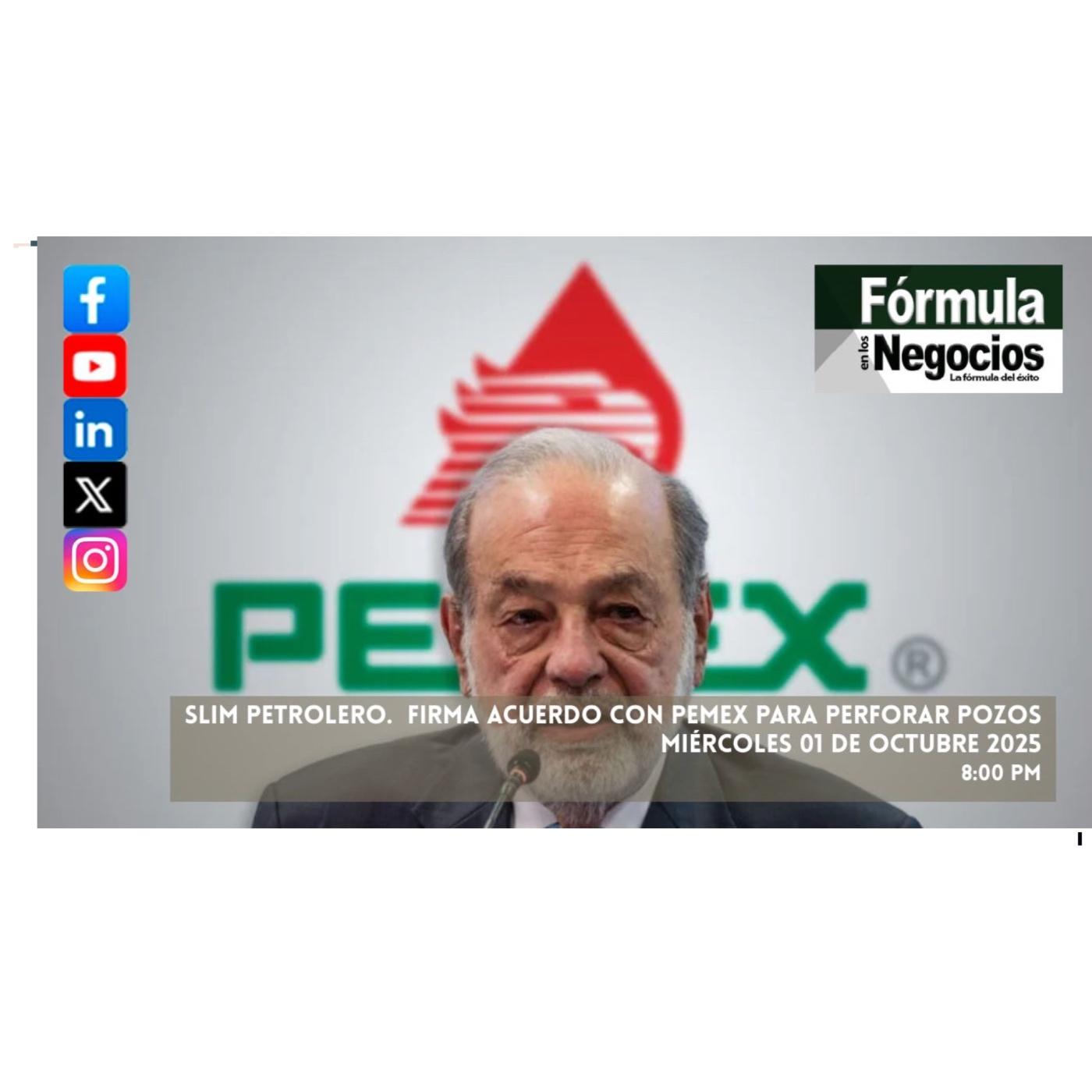 https://static-2.ivoox.com/audios/3/8/8/1/3881ac6da5efbb830480ac8e38f8cdd1_XXL.jpg