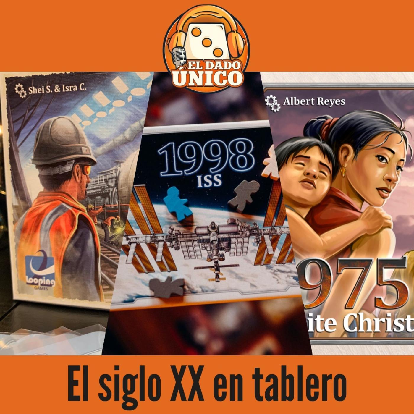 https://static-2.ivoox.com/audios/3/8/9/1/3891ad4a0839a616c55b59091e9bb804_XXL.jpg