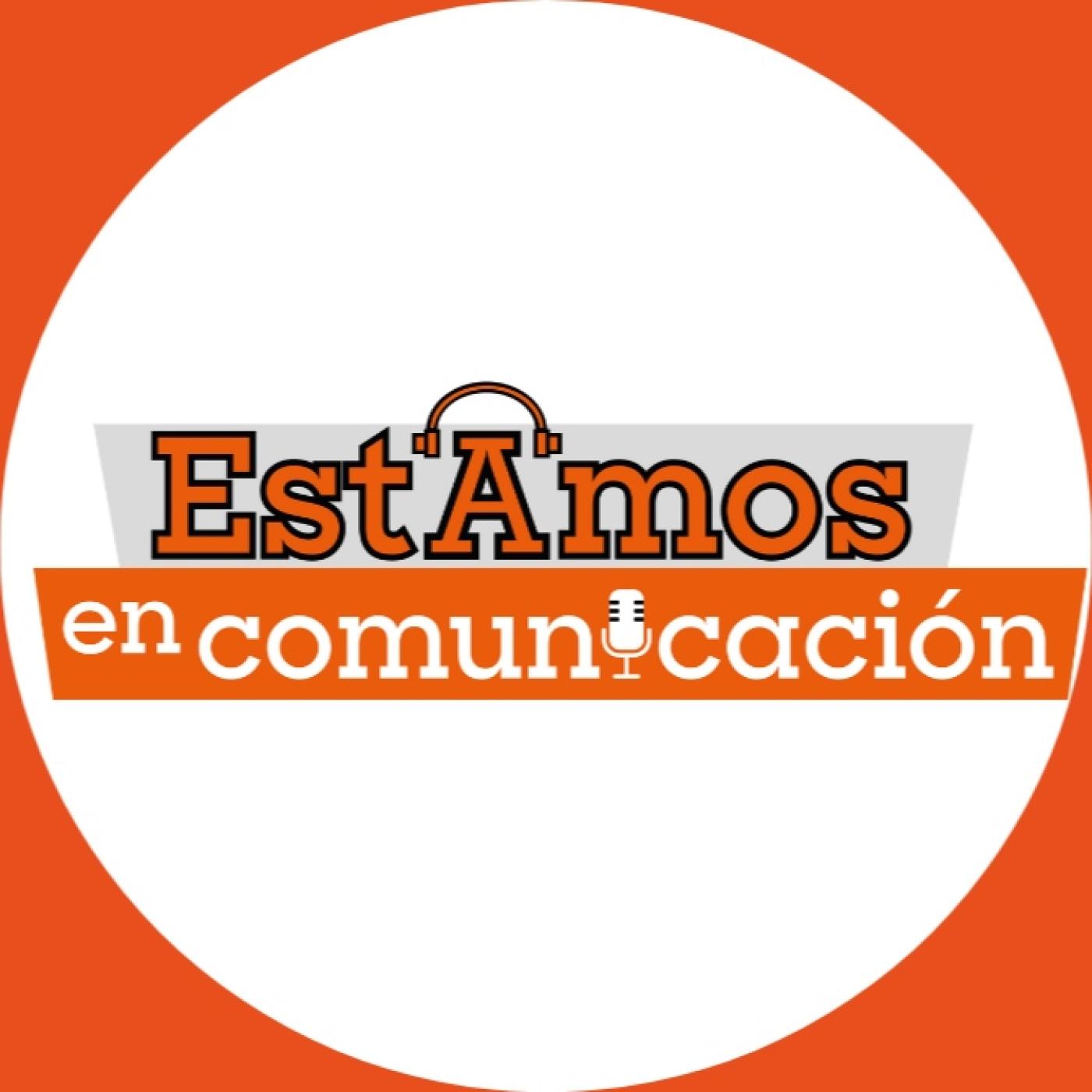 https://static-2.ivoox.com/audios/3/b/5/c/3b5c11a3a0aa4093d322e4335f3e8943_XXL.jpg