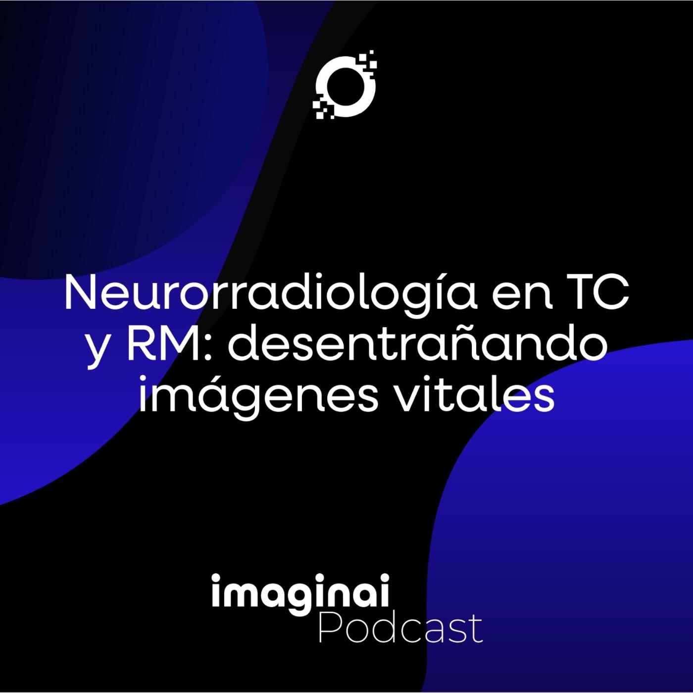 https://static-2.ivoox.com/audios/5/0/4/d/504dbad3829d3ae0525786bd18c9c8ee_XXL.jpg