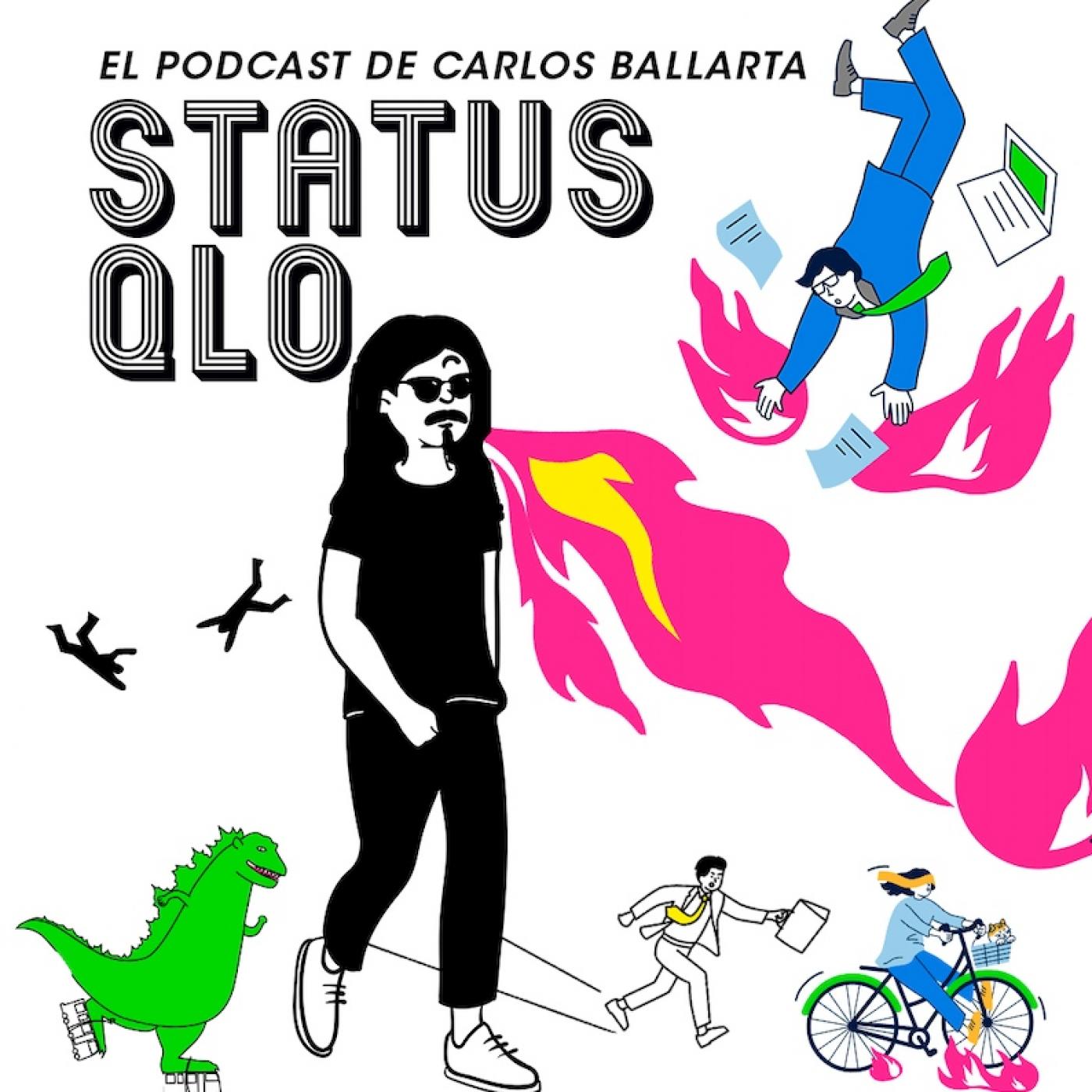 https://static-2.ivoox.com/audios/5/4/e/8/54e8a521afdccf152b70aec2664b328b_XXL.jpg