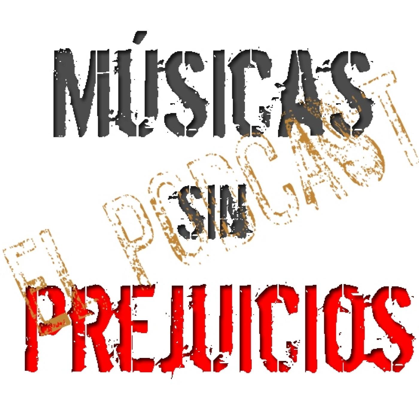 https://static-2.ivoox.com/audios/5/5/a/f/55af36394bc5929dd9944ee36528cca0_XXL.jpg