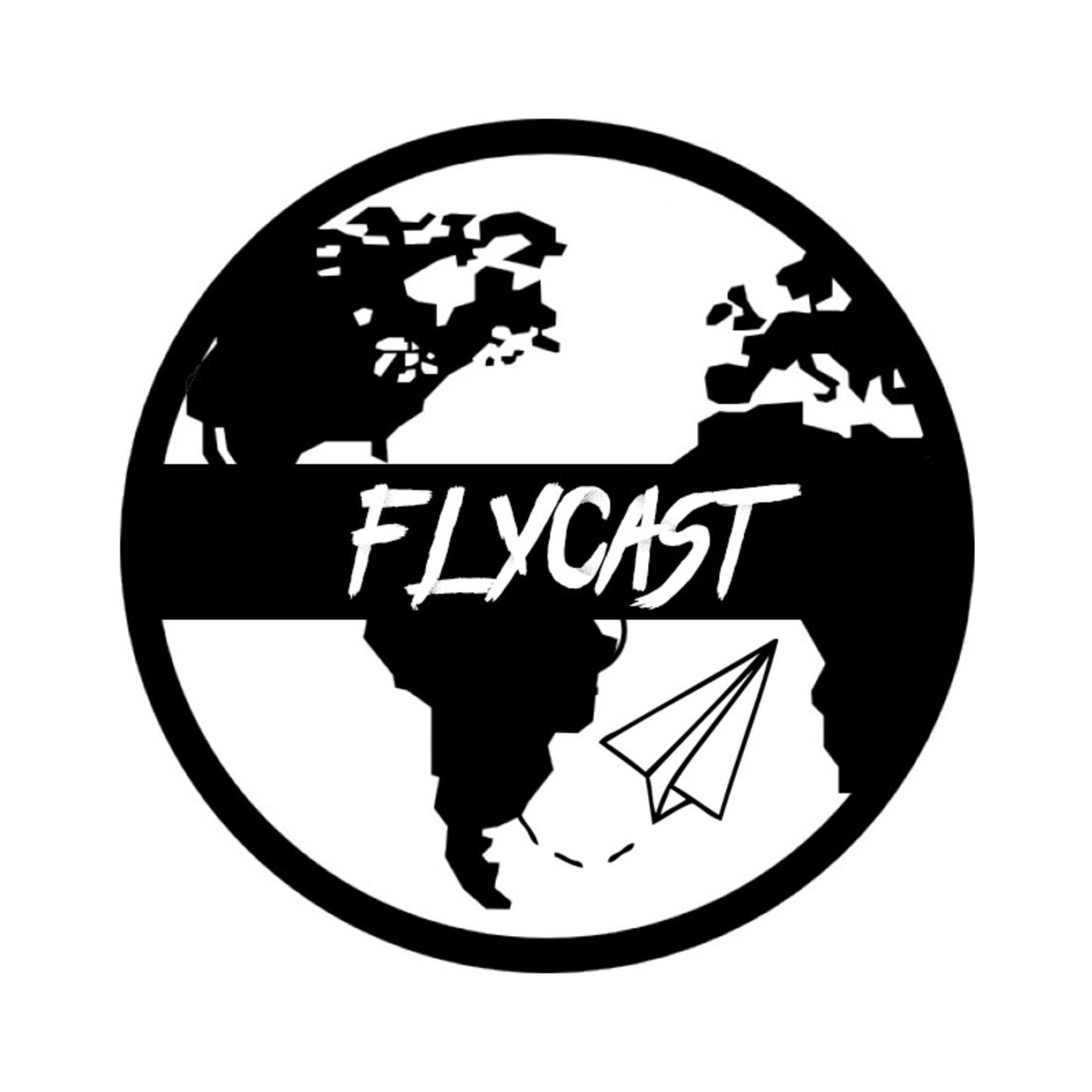 https://static-2.ivoox.com/audios/5/8/5/9/6231541469585_XXL.jpg