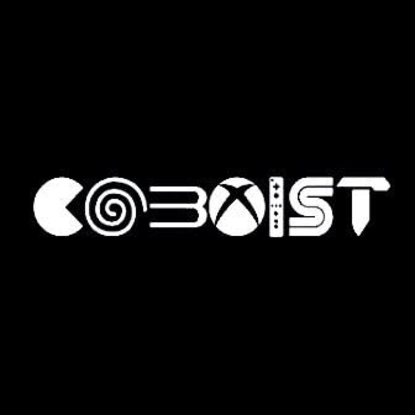 https://static-2.ivoox.com/audios/5/9/3/1/5871607891395_XXL.jpg