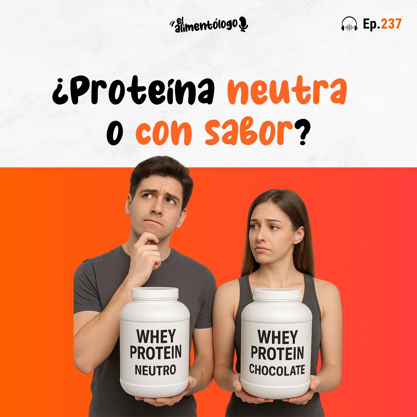 https://static-2.ivoox.com/audios/5/9/b/c/59bcb382ef1664c4bcde19b8f817d112_XXL.jpg