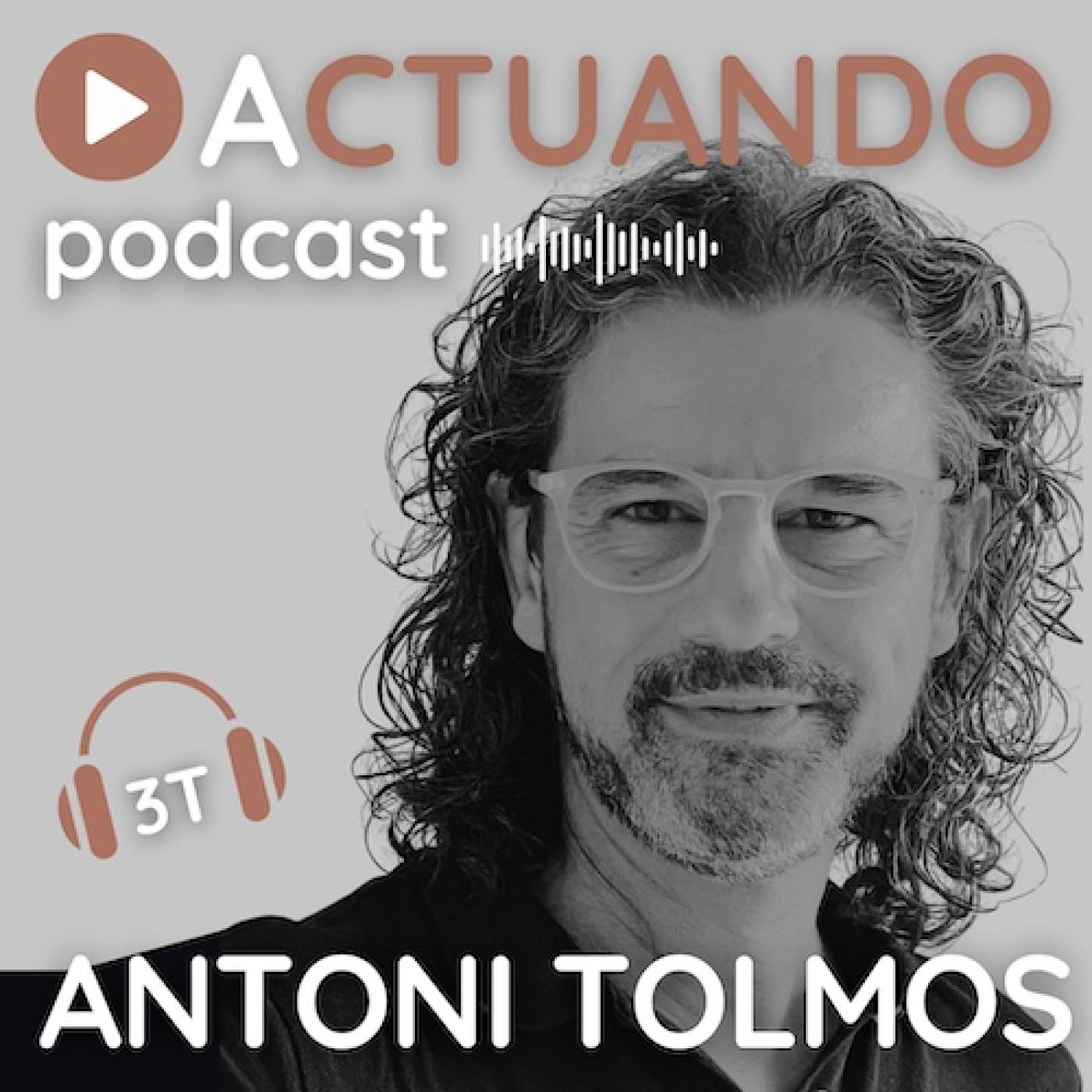 https://static-2.ivoox.com/audios/5/a/5/1/5a516e4a7860a21183e053e35d42db7f_XXL.jpg