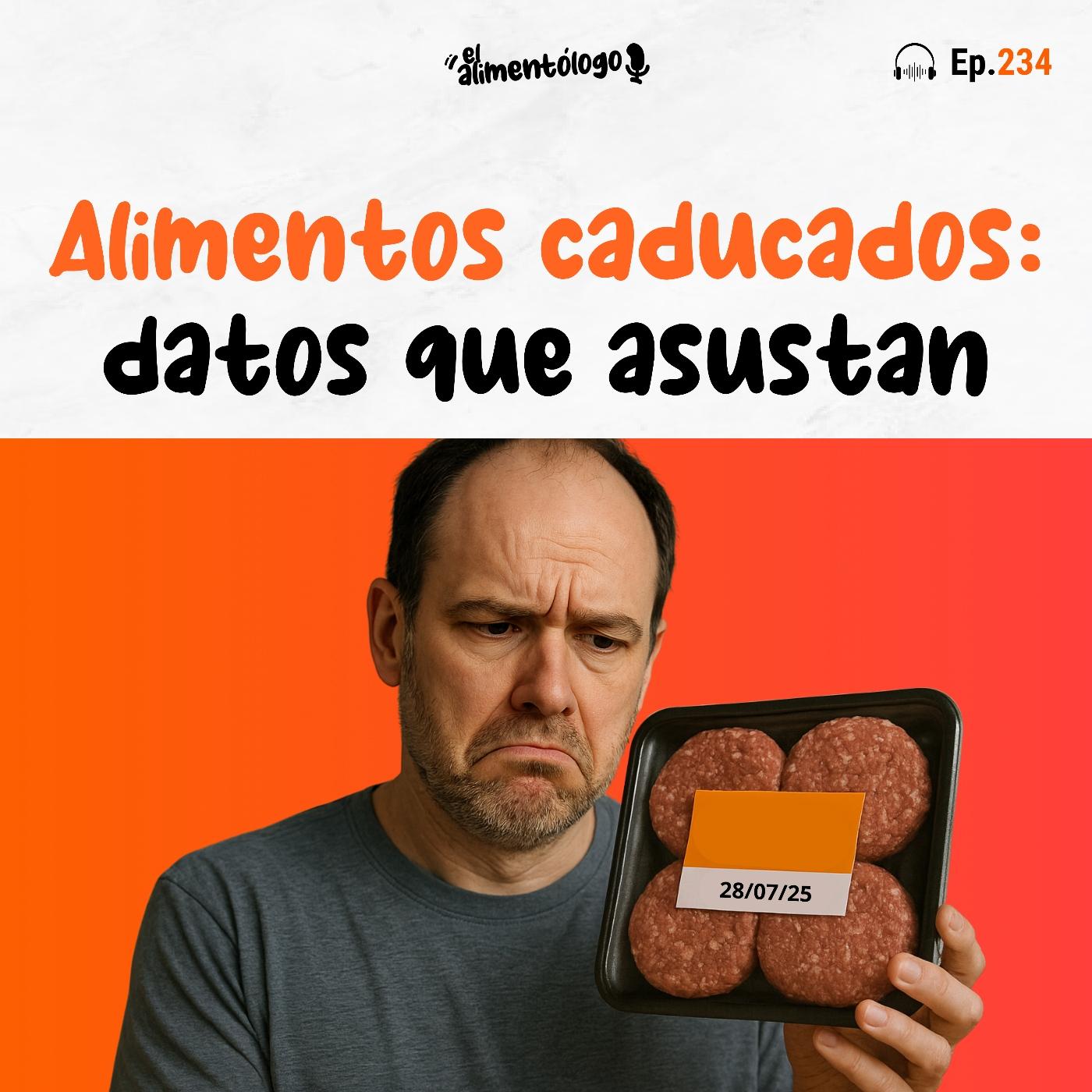 https://static-2.ivoox.com/audios/5/c/f/8/5cf86d98cca0a724a80f54b3865c380c_XXL.jpg