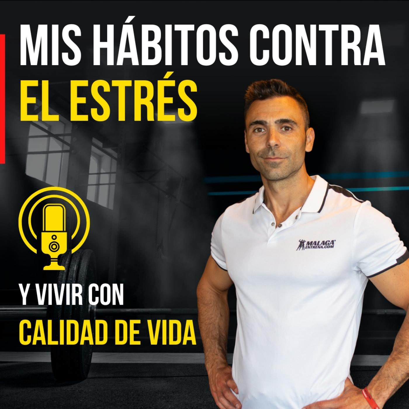 https://static-2.ivoox.com/audios/5/d/d/6/5dd6e7681cdfc59a79d05364d7d0c095_XXL.jpg
