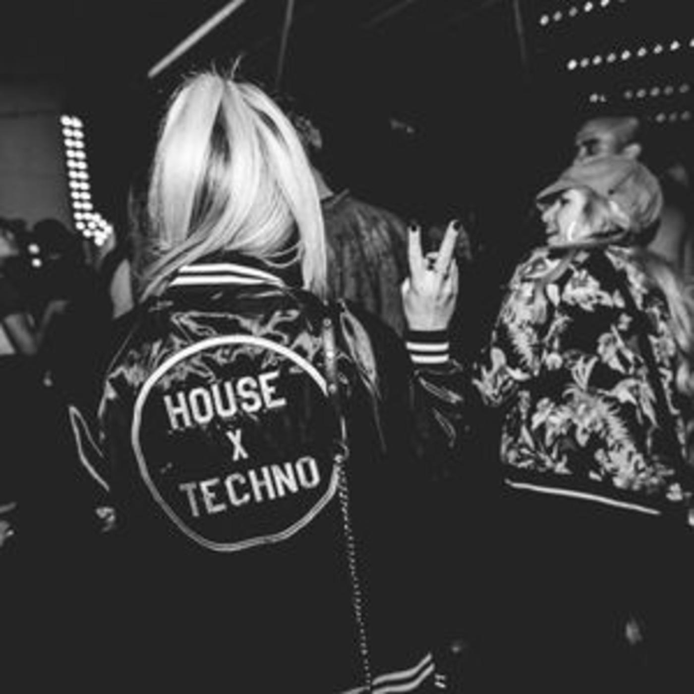 https://static-2.ivoox.com/audios/7/1/6/4/5241568484617_XXL.jpg