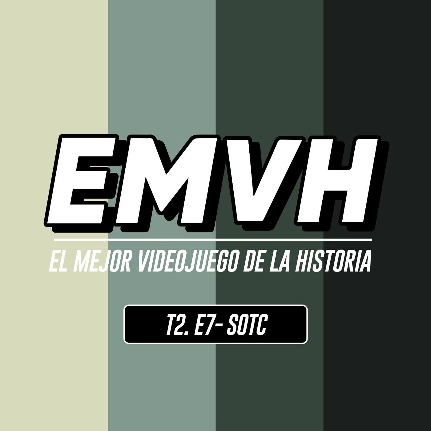 https://static-2.ivoox.com/audios/7/8/0/7/1171633047087_XXL.jpg