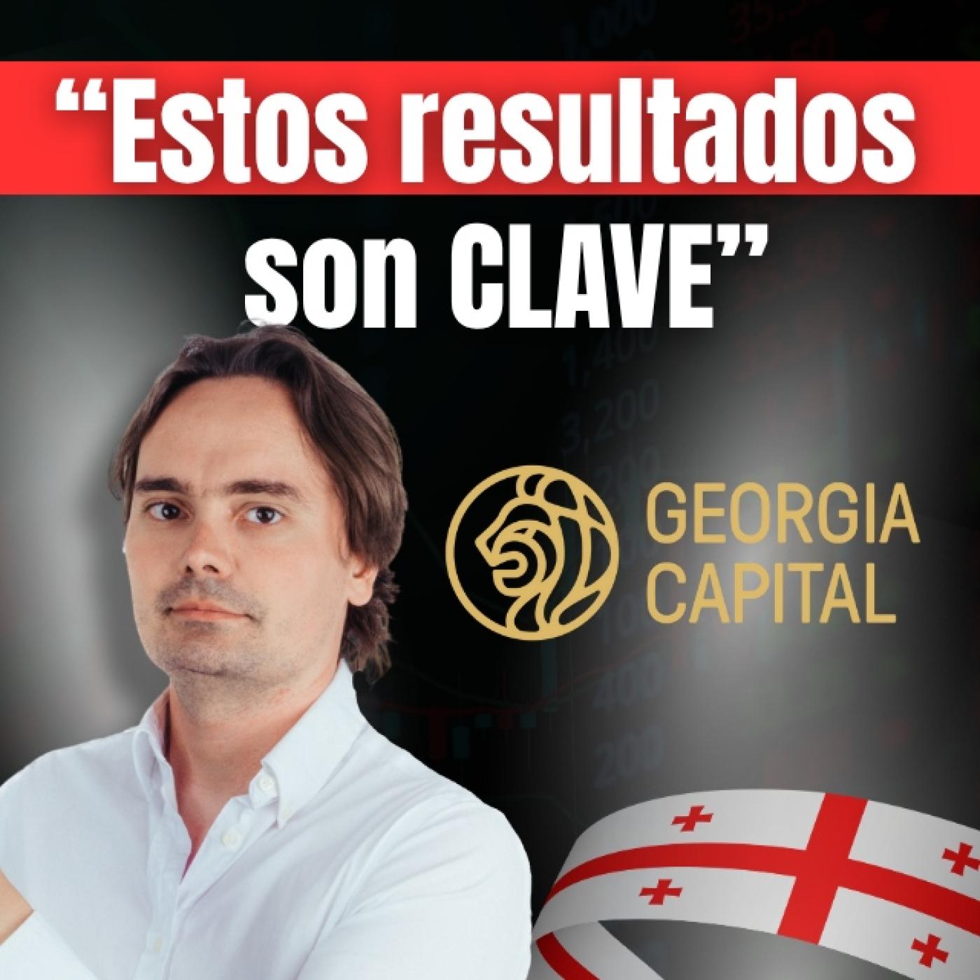 https://static-2.ivoox.com/audios/9/0/3/4/9034af54729bad967825274332a66edb_XXL.jpg