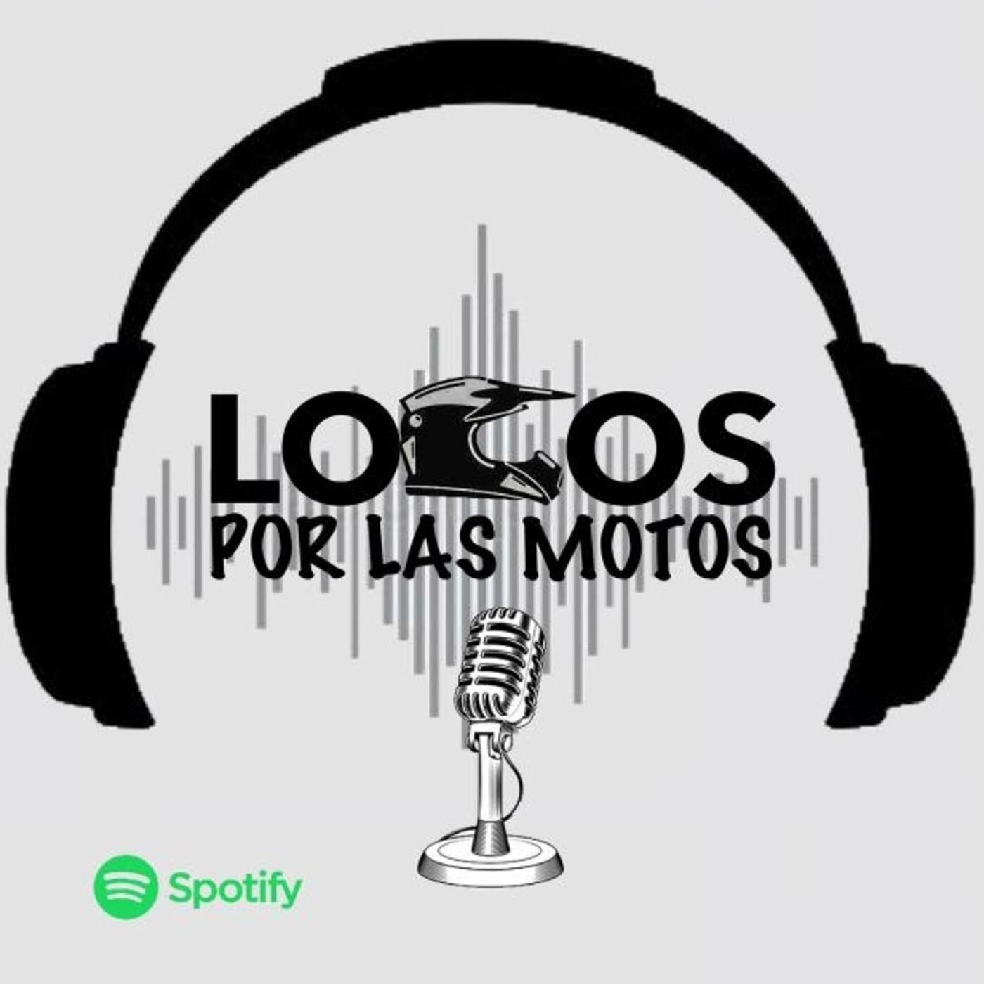 https://static-2.ivoox.com/audios/9/2/0/3/920390ec88bddb93603fc13e74fe3096_XXL.jpg
